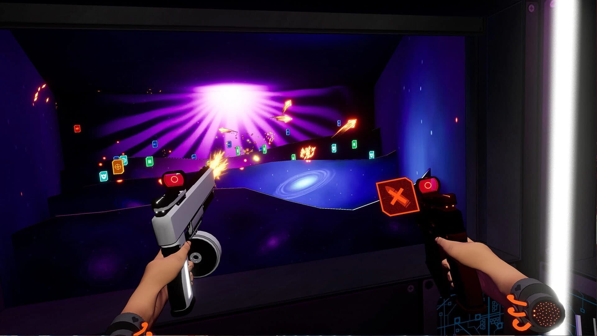 Tower of Doom screenshot 4