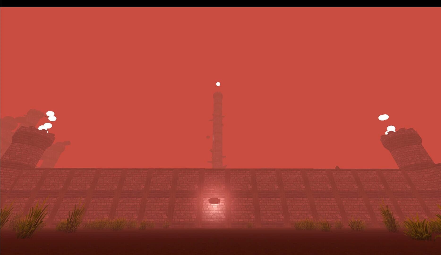 Tower Of Lies screenshot 3