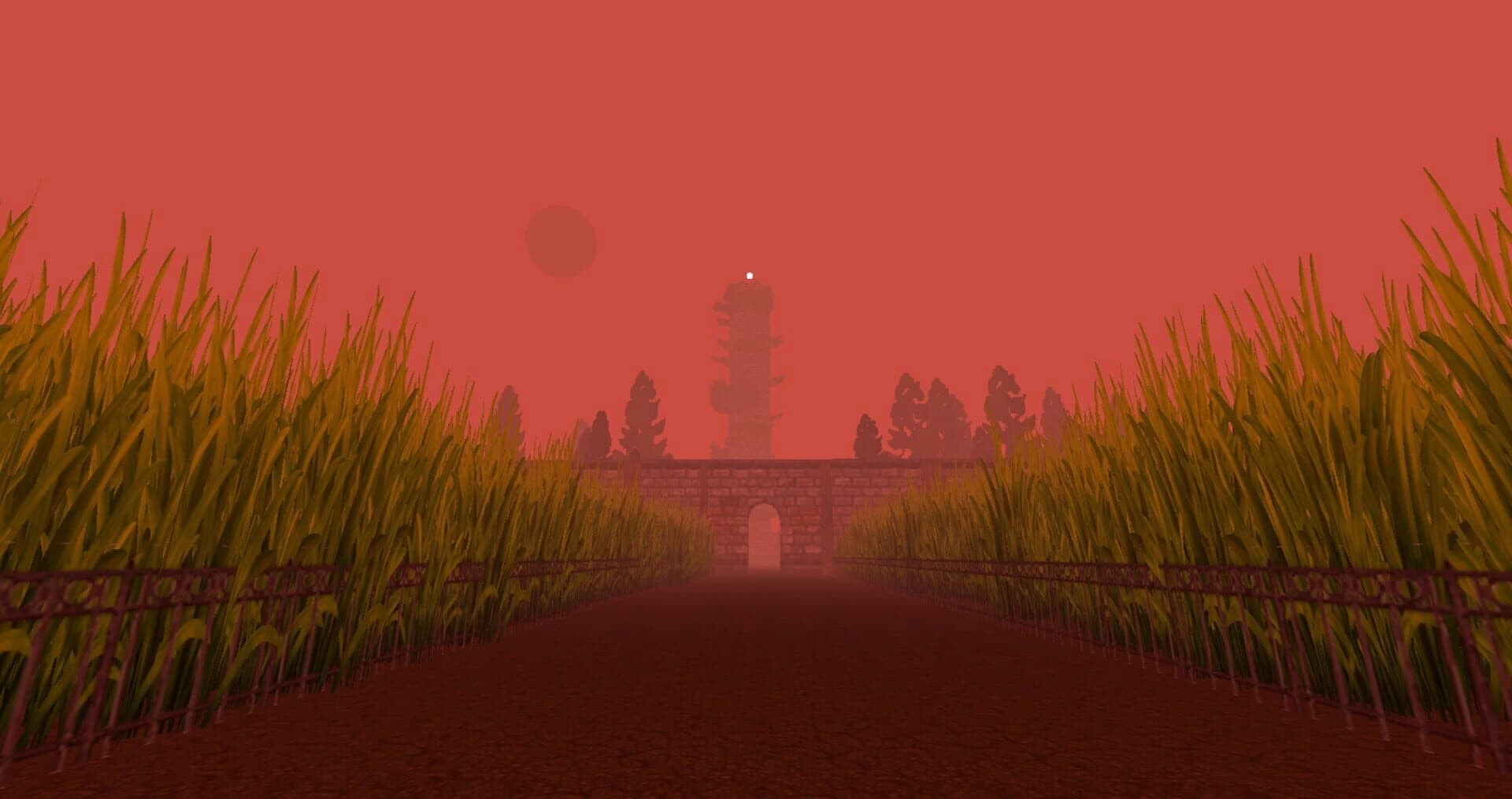 Tower Of Lies screenshot 1