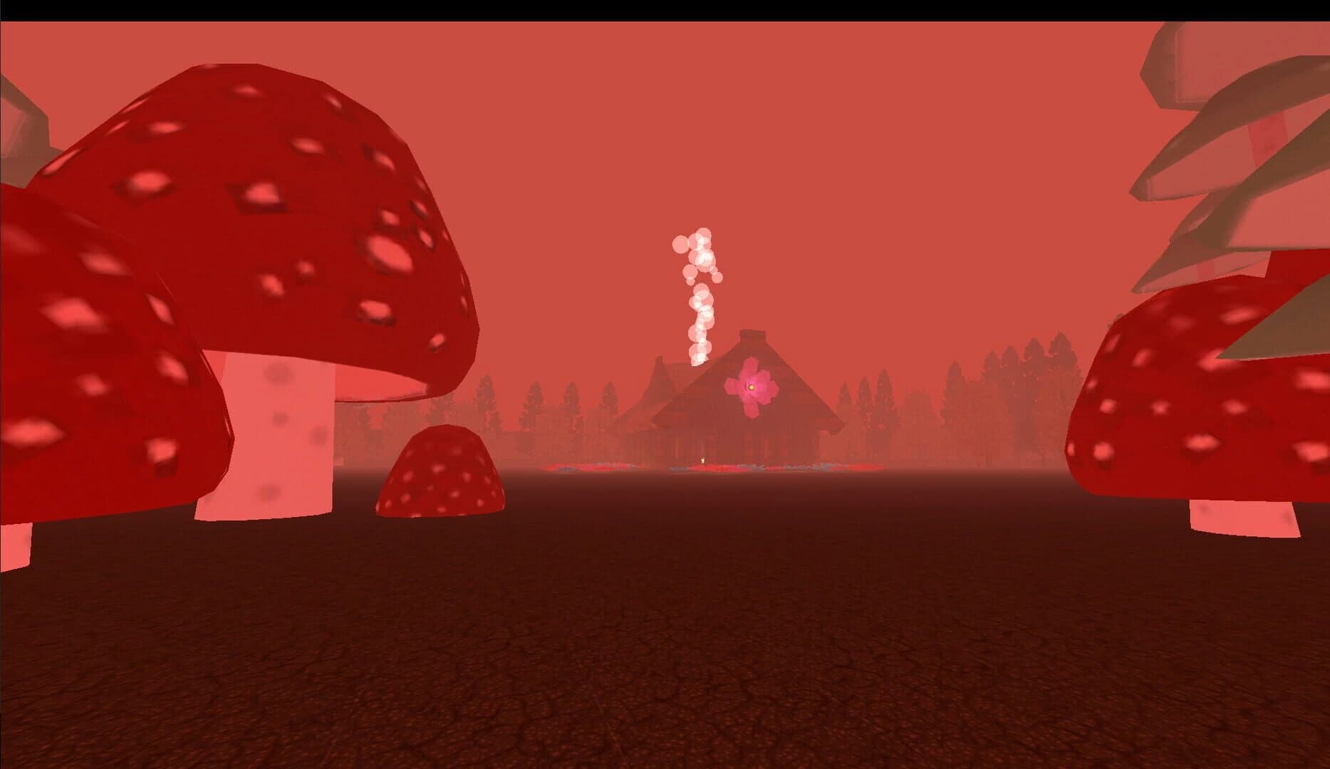 Tower Of Lies screenshot 4