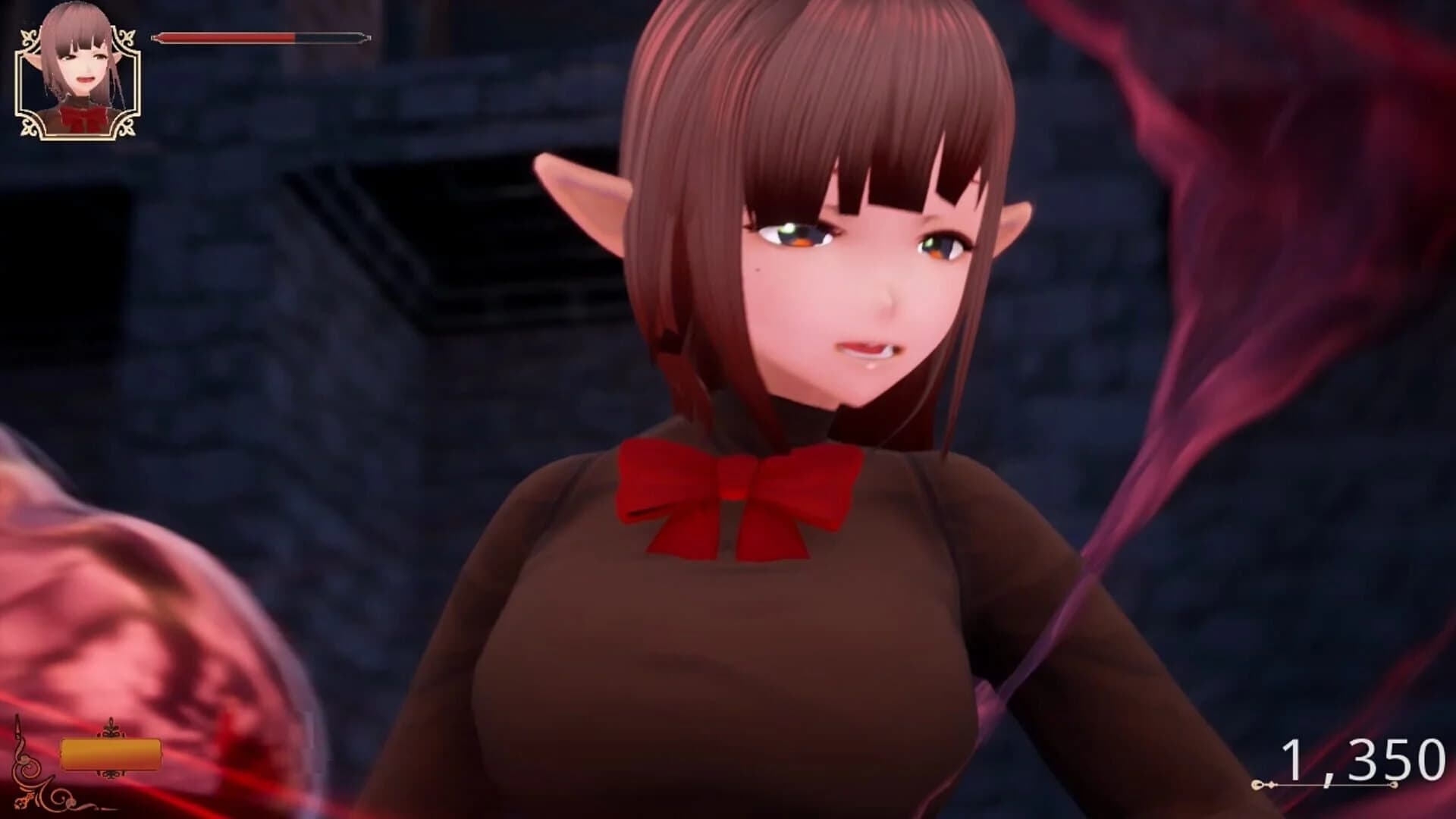 Tower of Lust screenshot 4