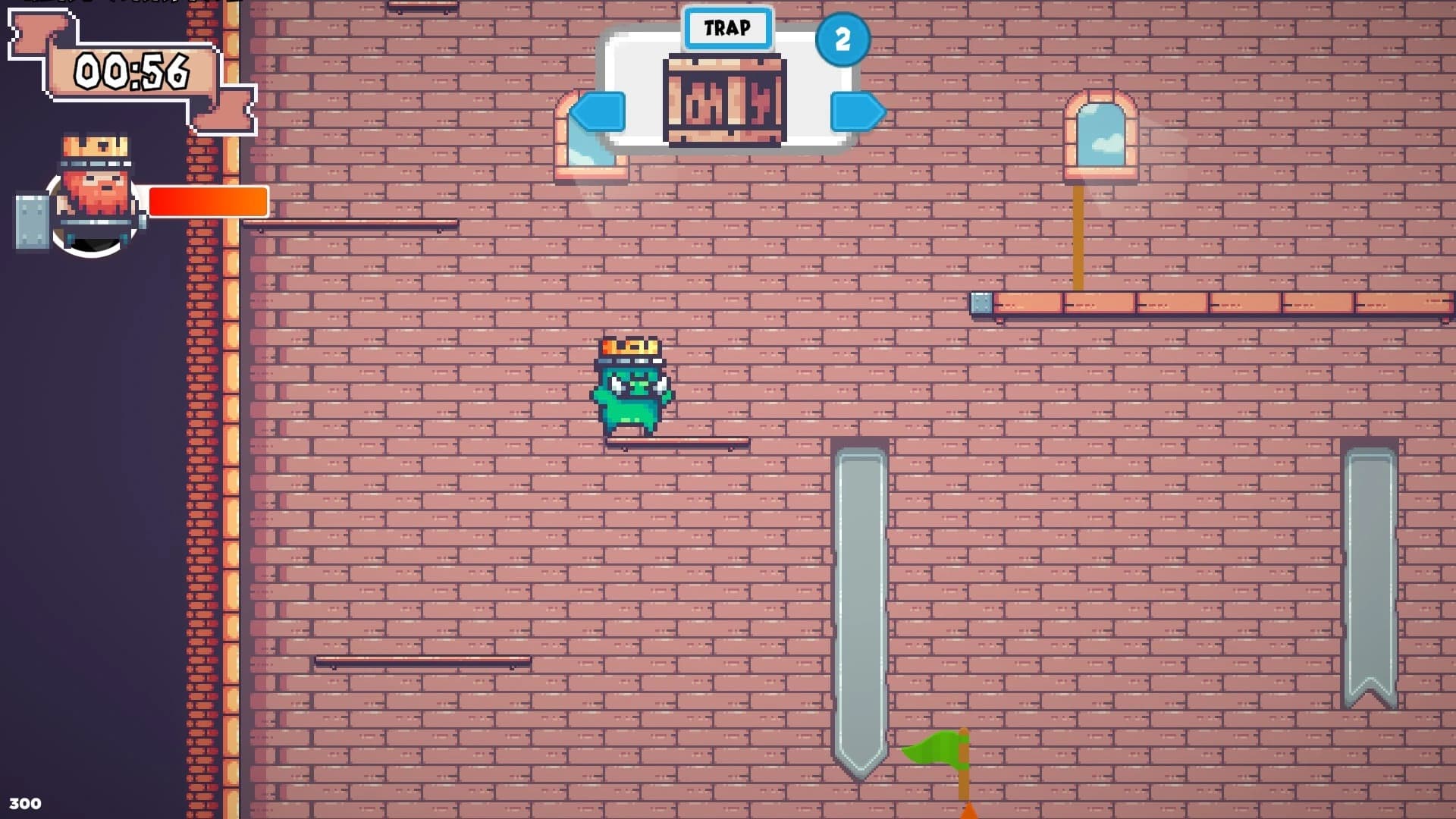 Tower Offender screenshot 7