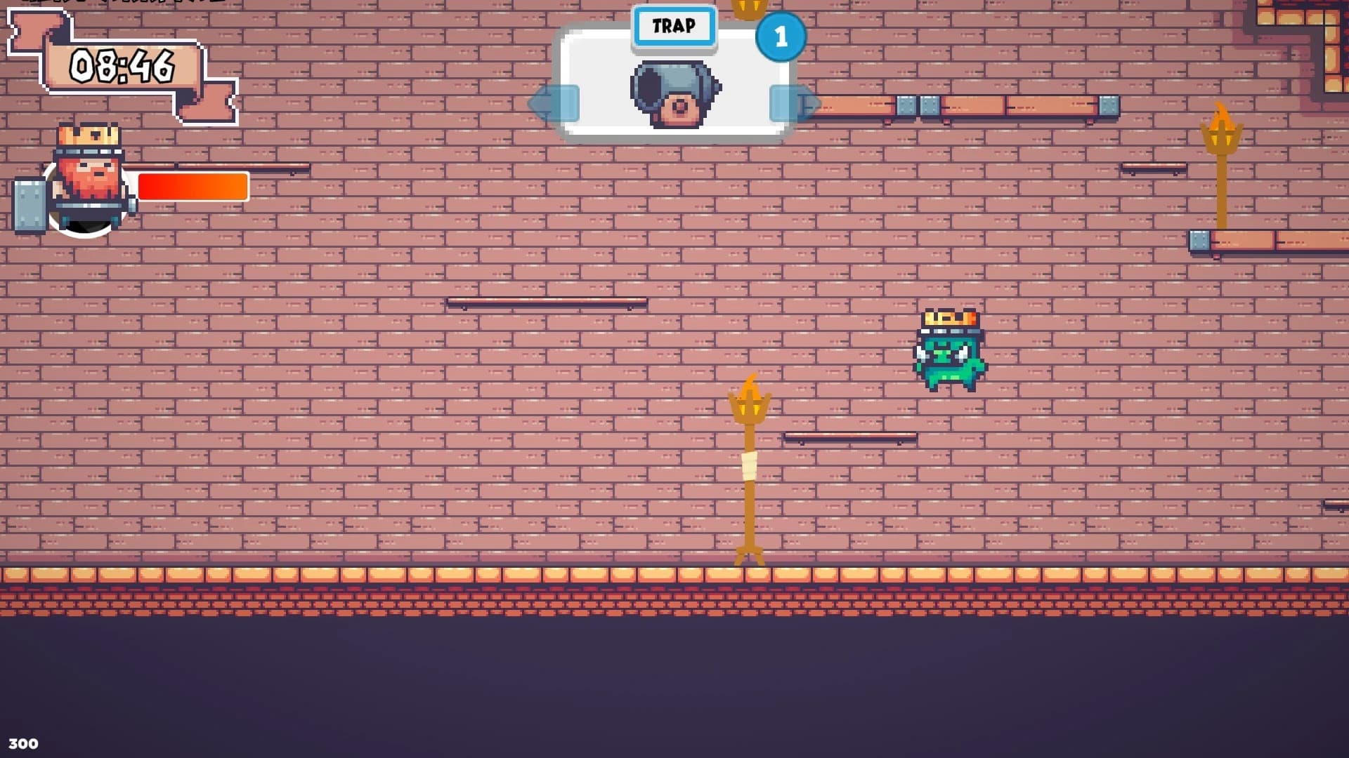 Tower Offender screenshot 6