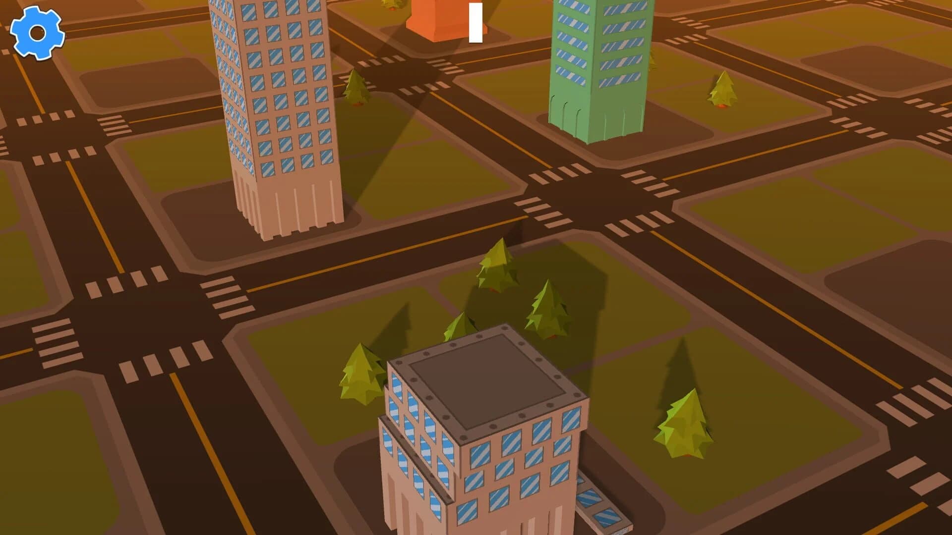 Tower Stacker screenshot 5