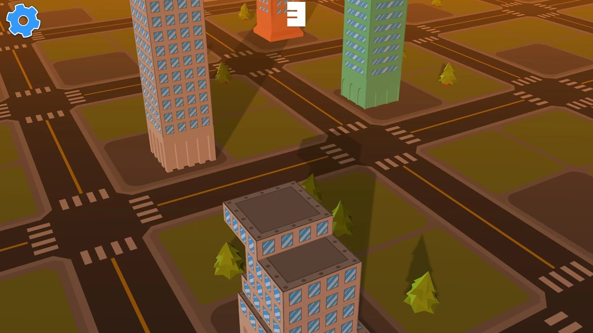 Tower Stacker screenshot 4
