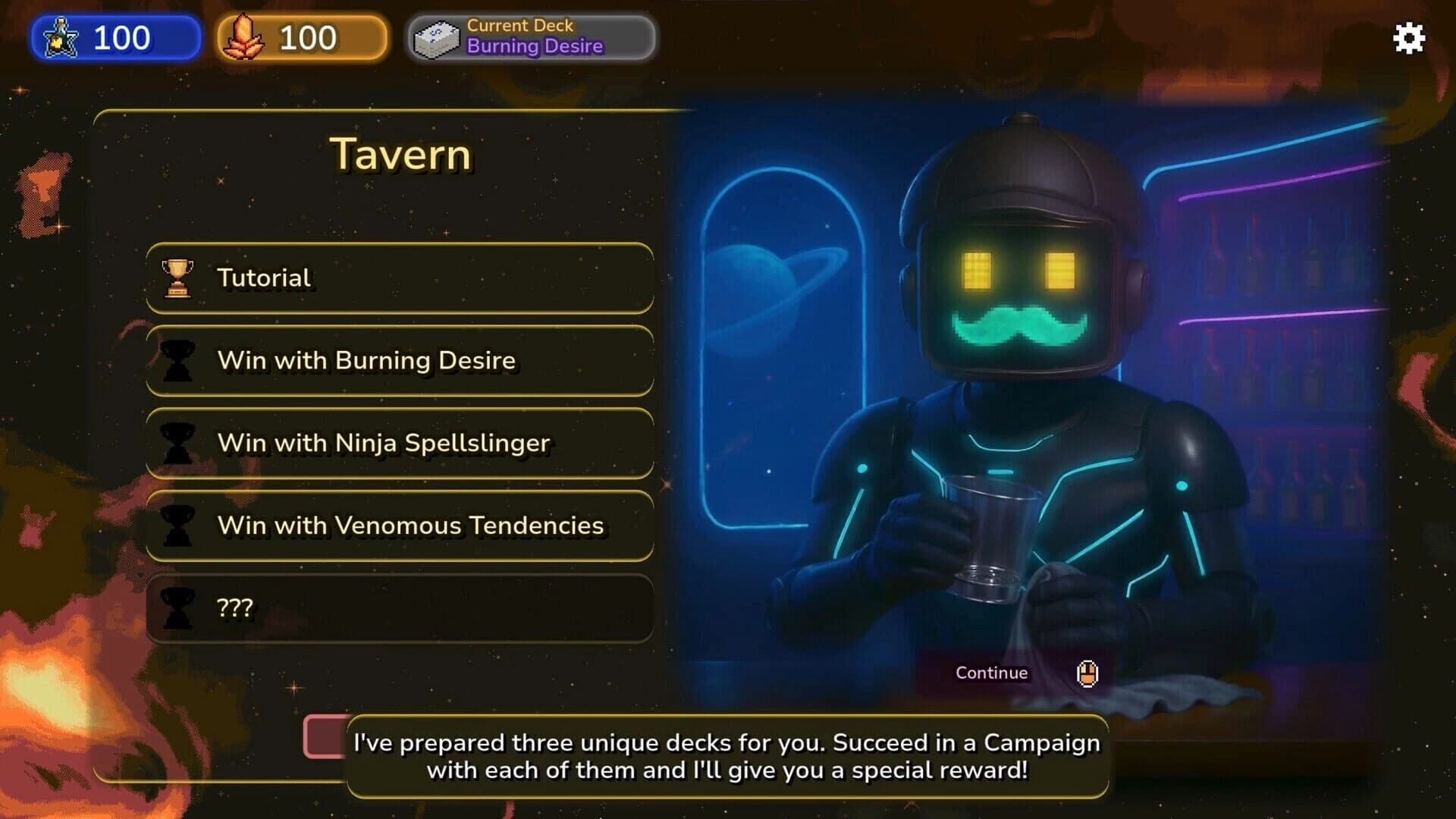 Tower Tactics 2 screenshot 3
