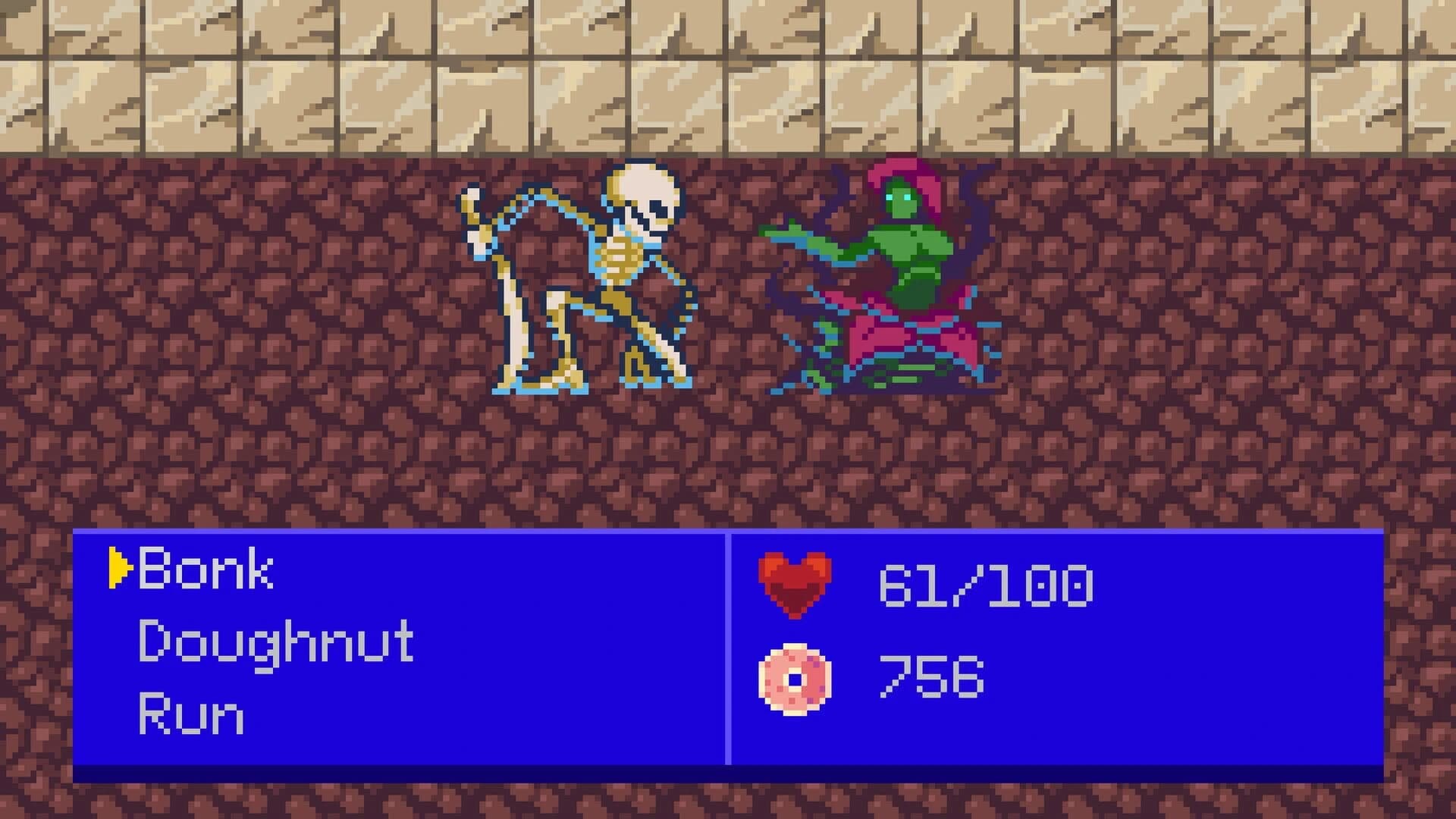 Tower to Heaven screenshot 1