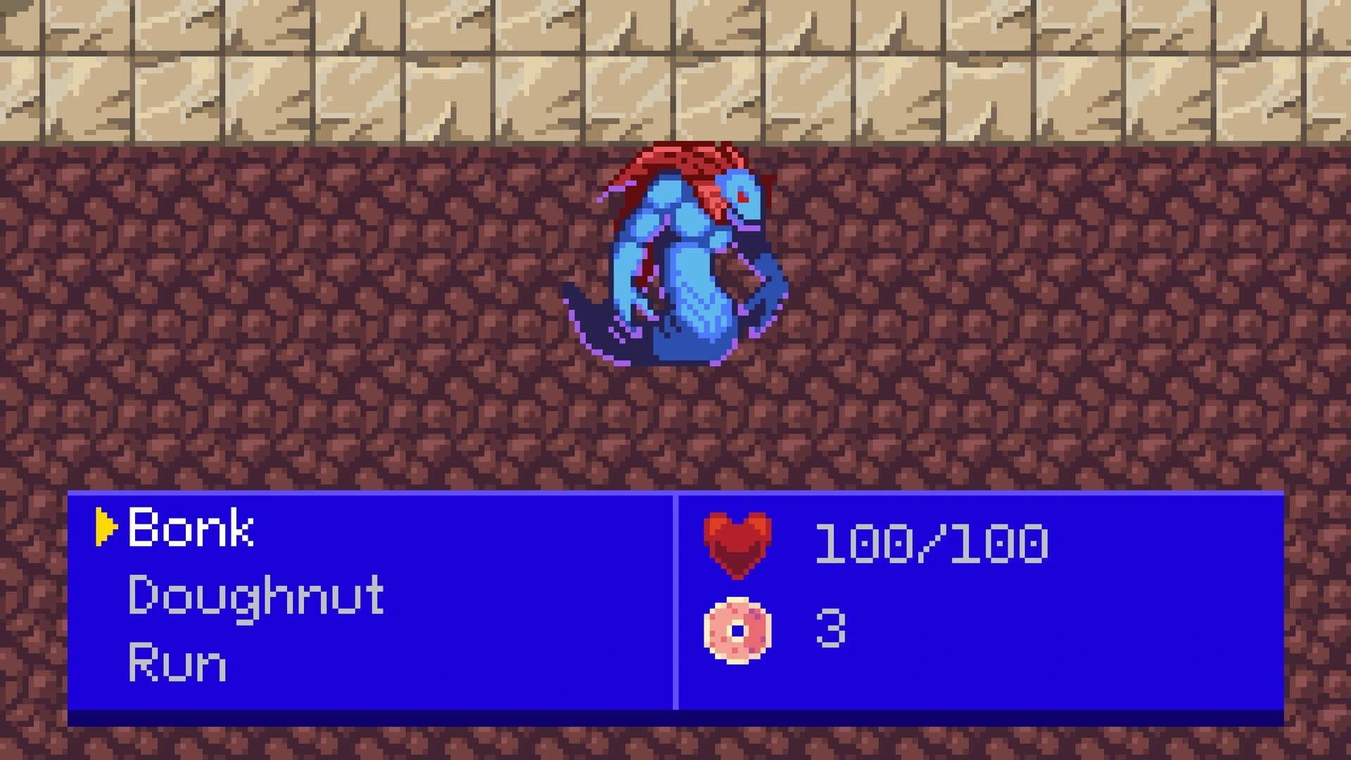 Tower to Heaven screenshot 4