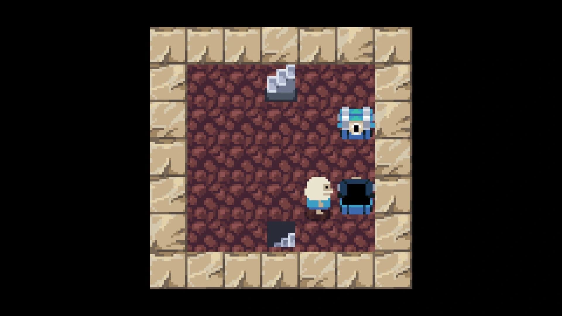 Tower to Heaven screenshot 2