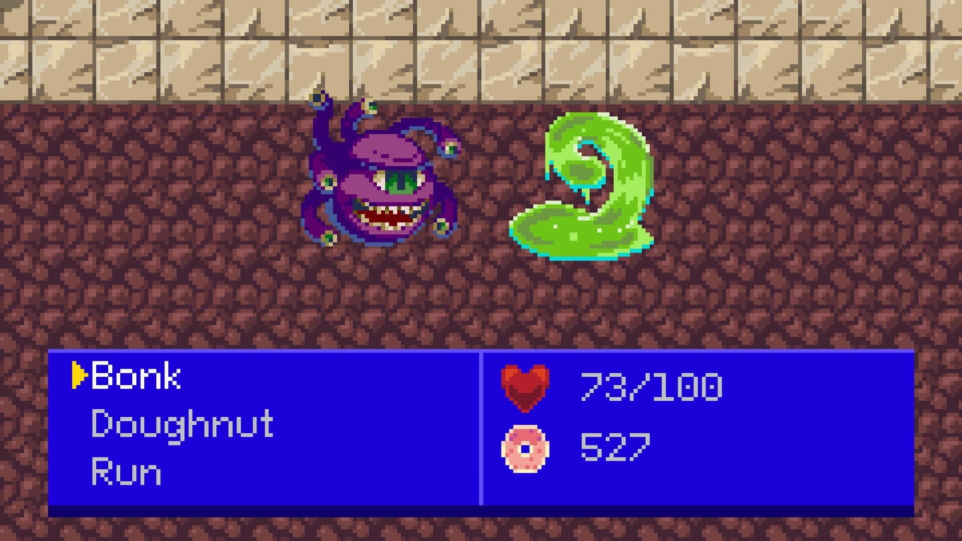 Tower to Heaven screenshot 3