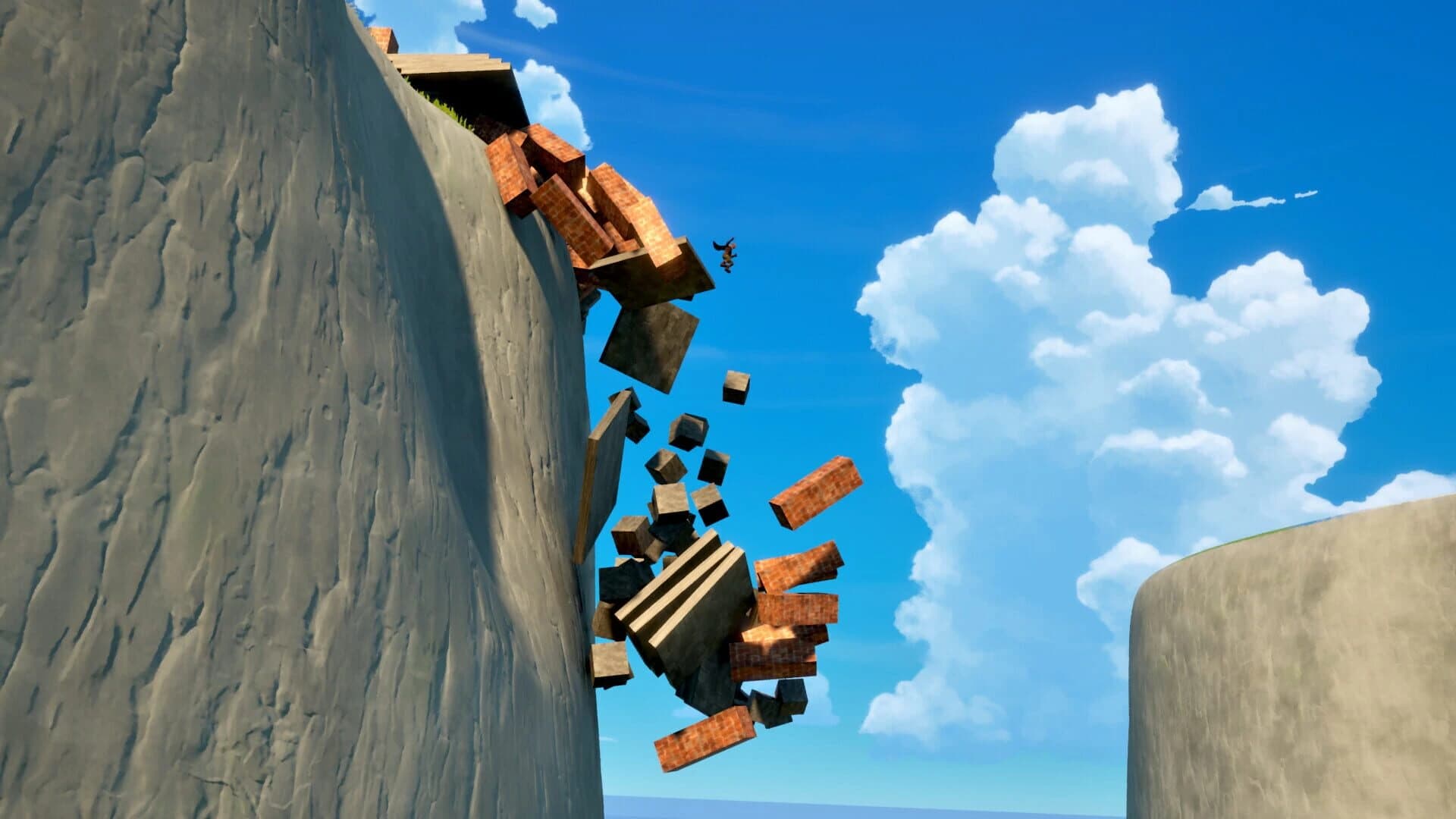 Tower Up screenshot 4
