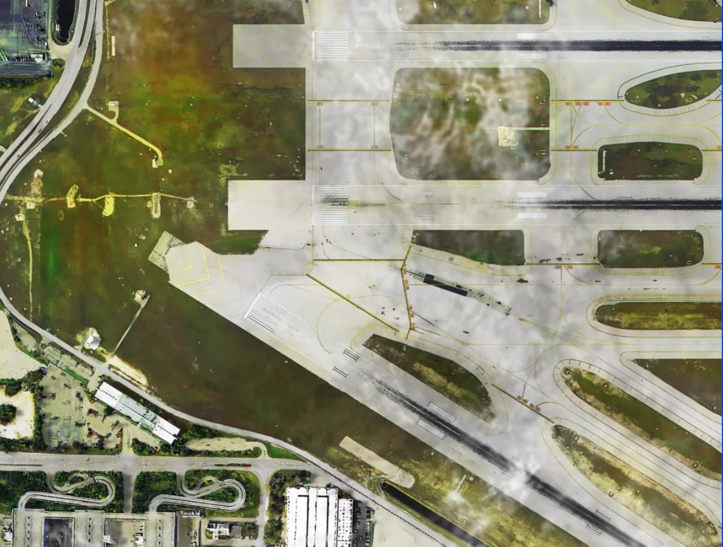 Tower!2011:SE screenshot 5