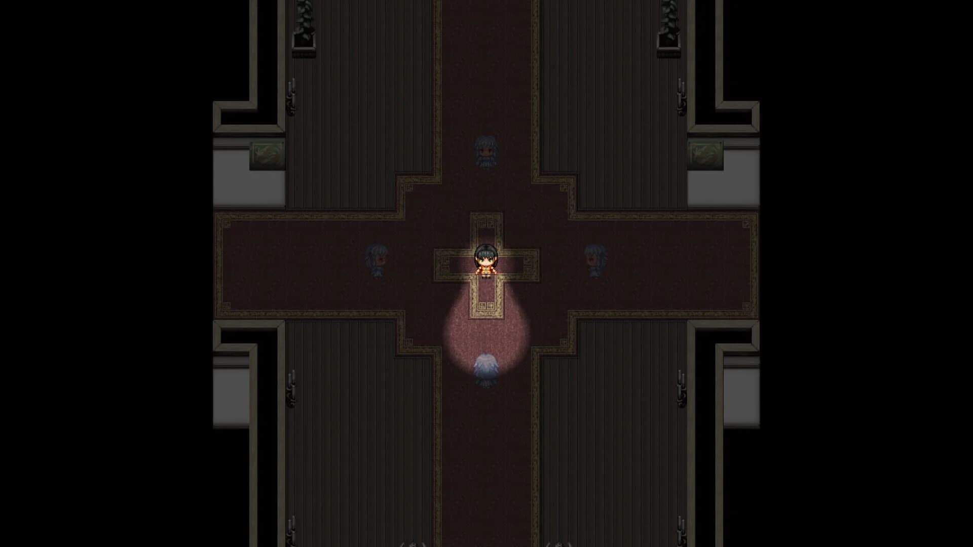 Town of Illustive screenshot 3