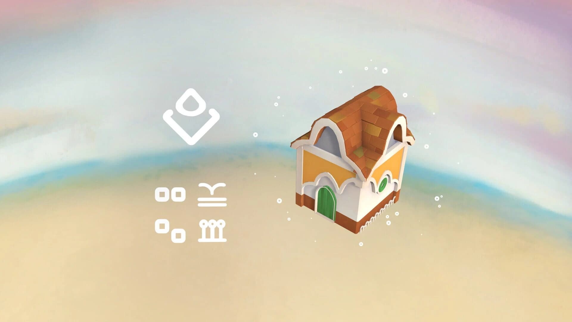 Town Squared screenshot 5