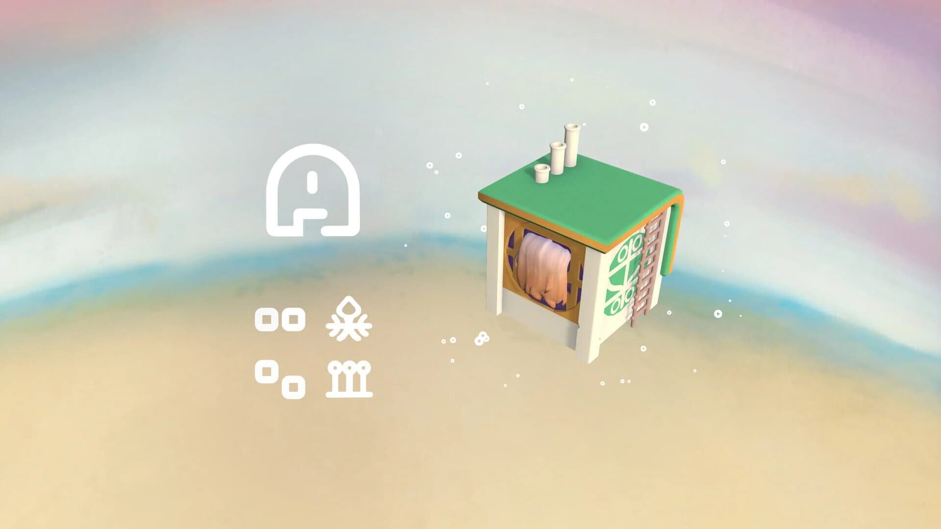 Town Squared screenshot 2