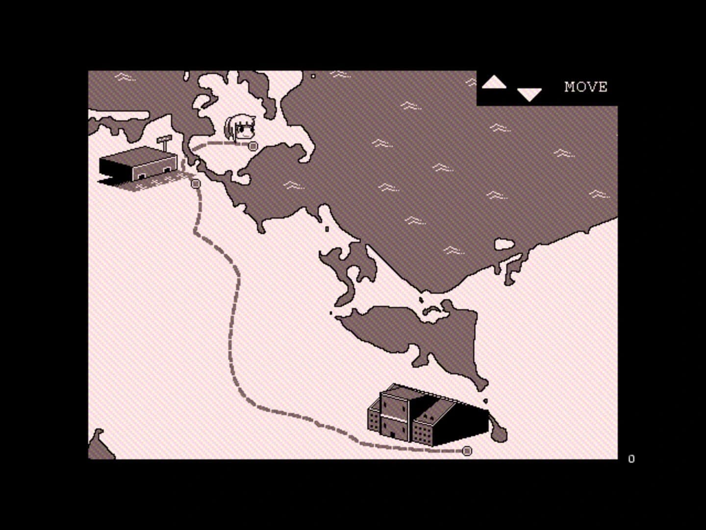 Townlore 2.0 screenshot 8