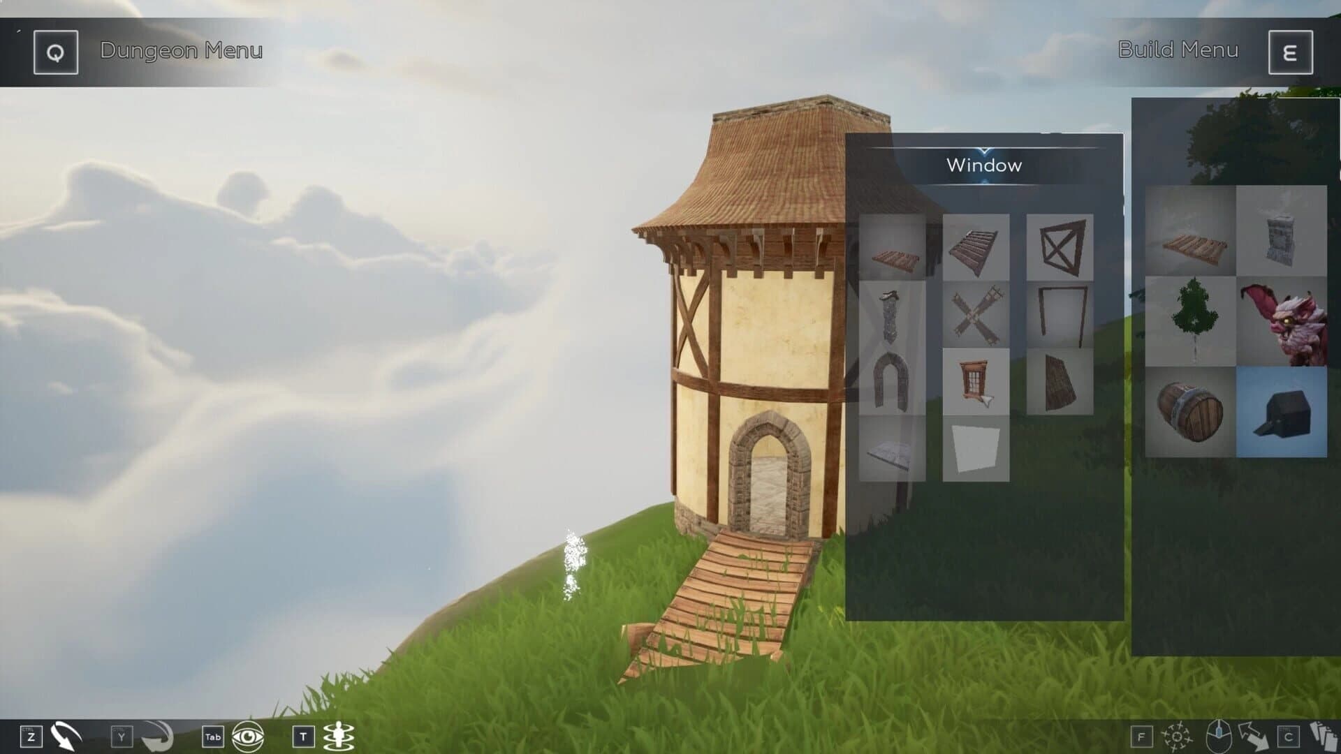 Towns of Yore screenshot 2