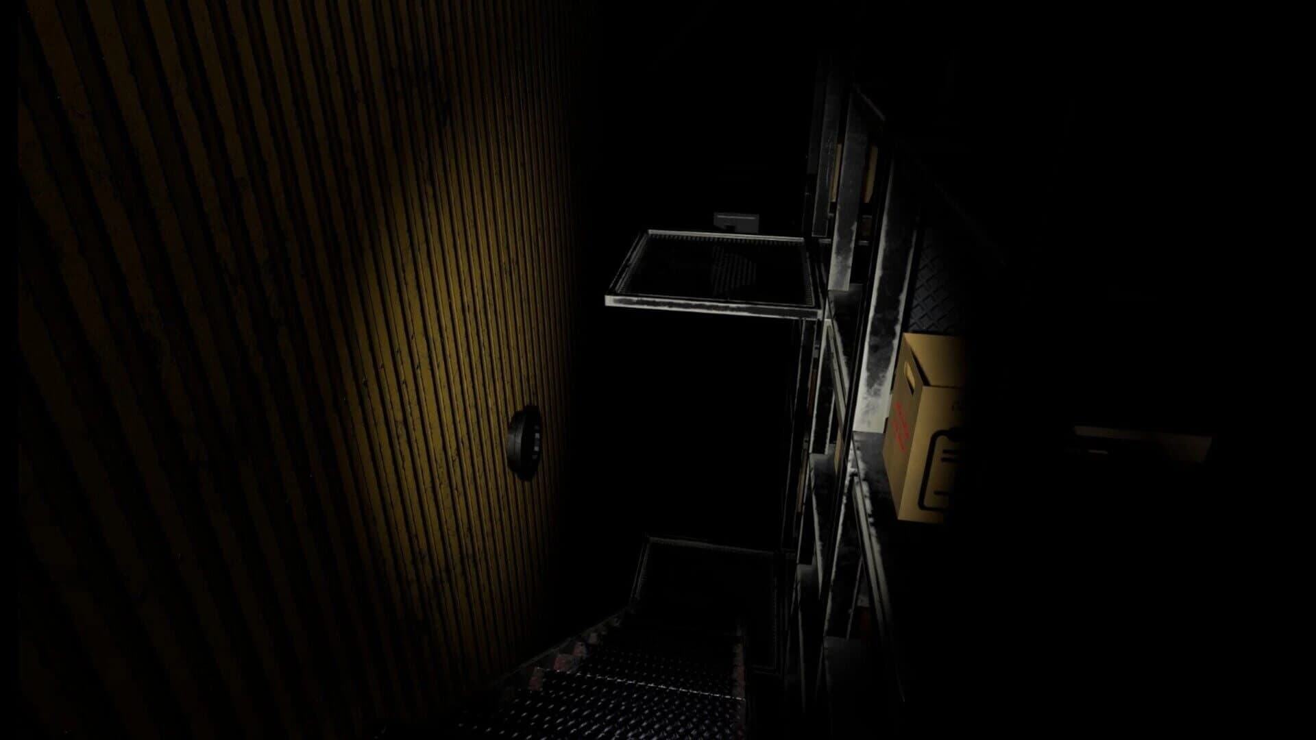 Toxic Harvest screenshot 2