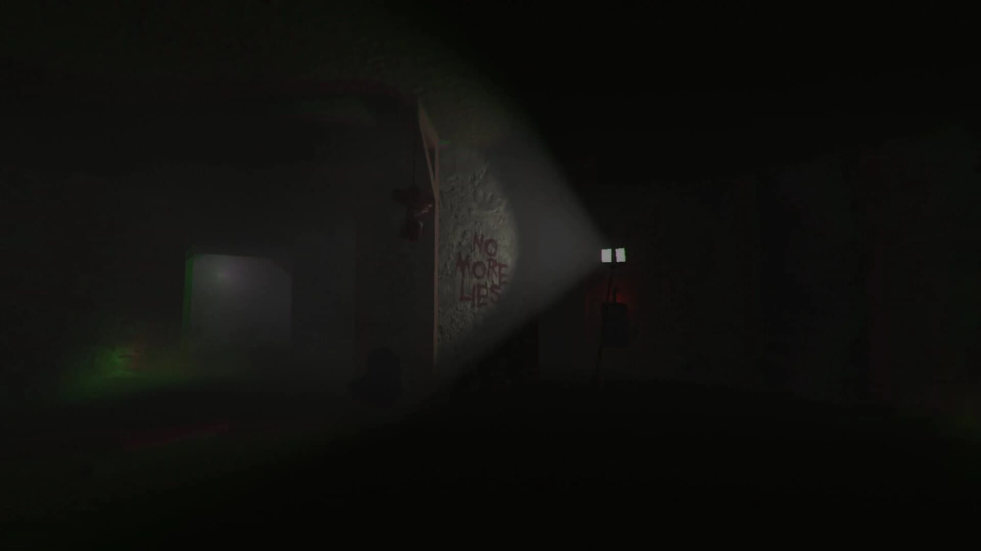 Toxicant screenshot 4