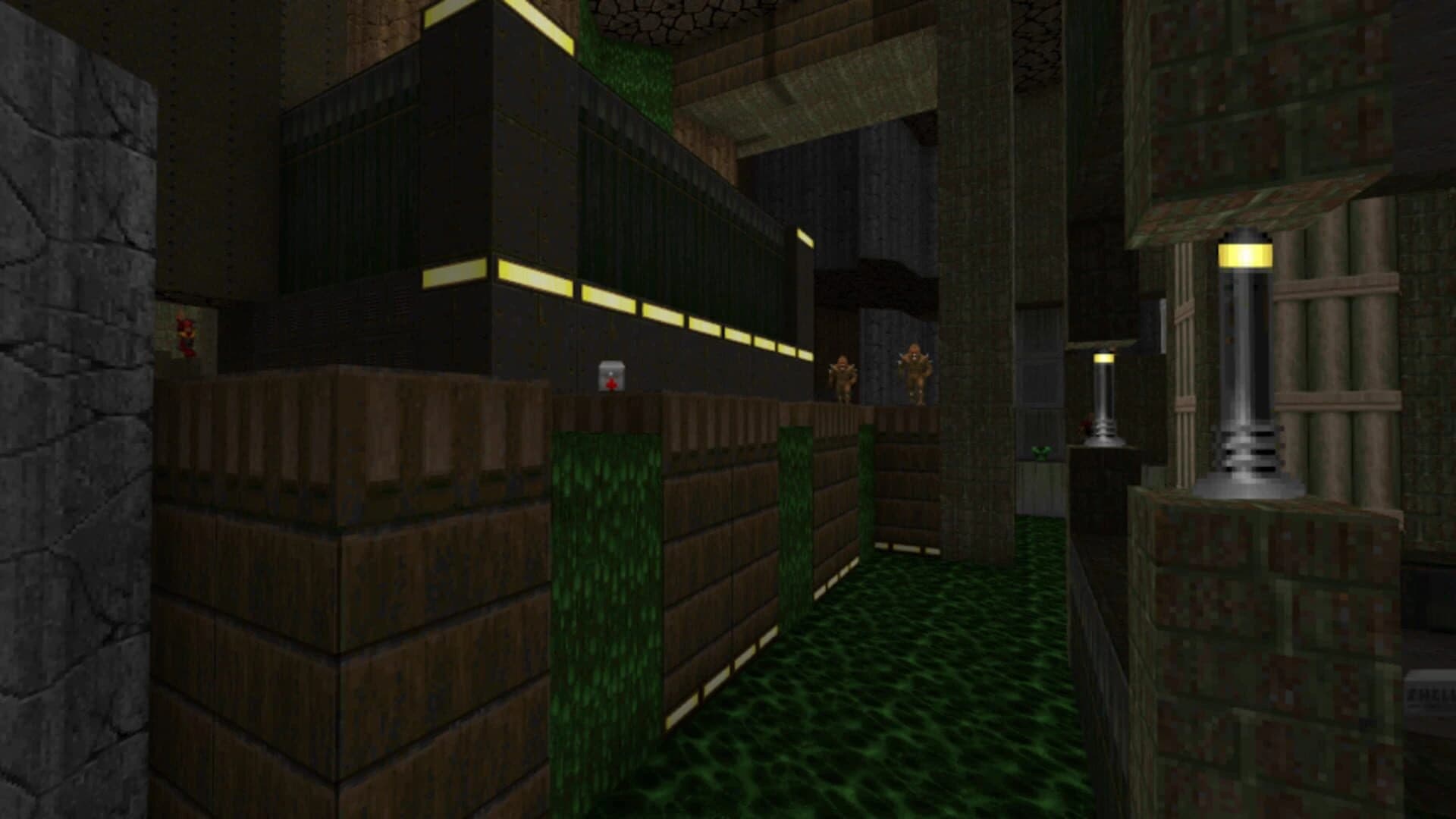 Toxicity screenshot 5