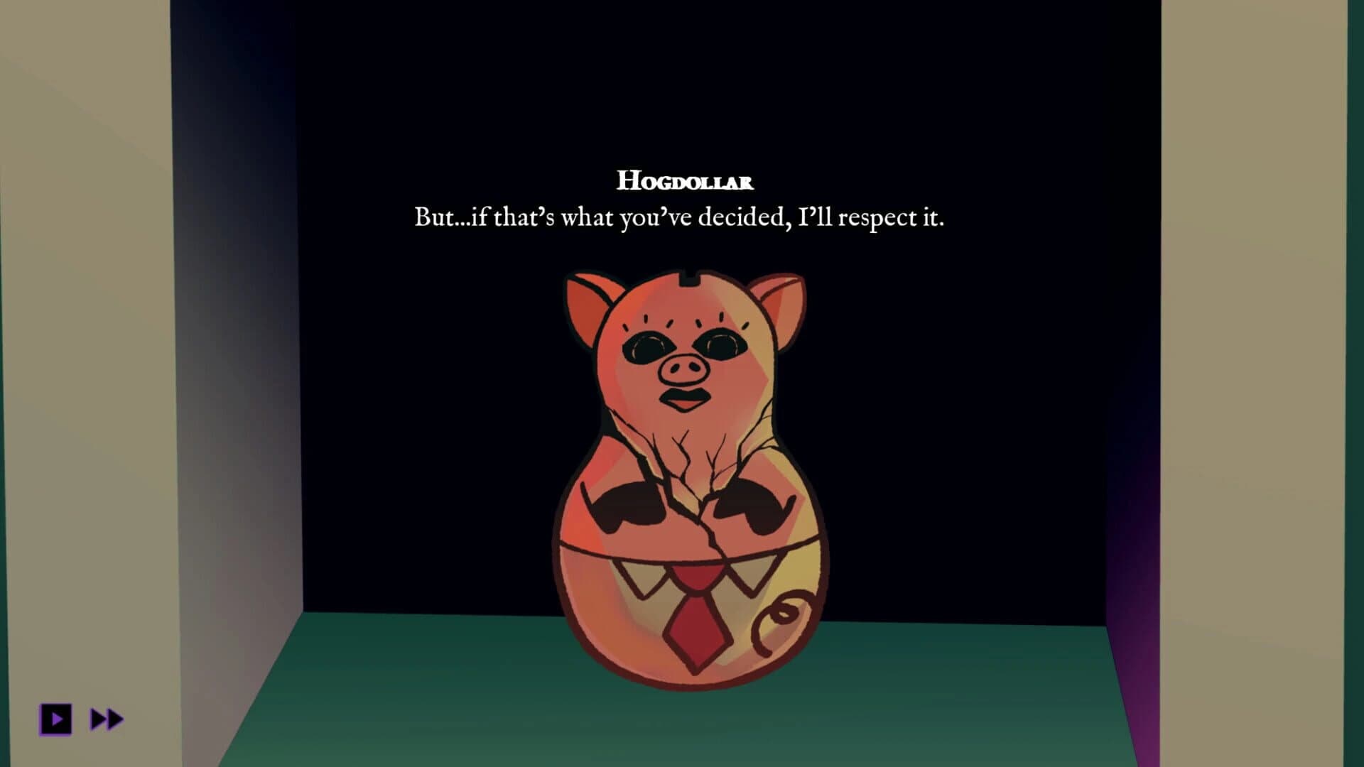 Toy Box screenshot 4
