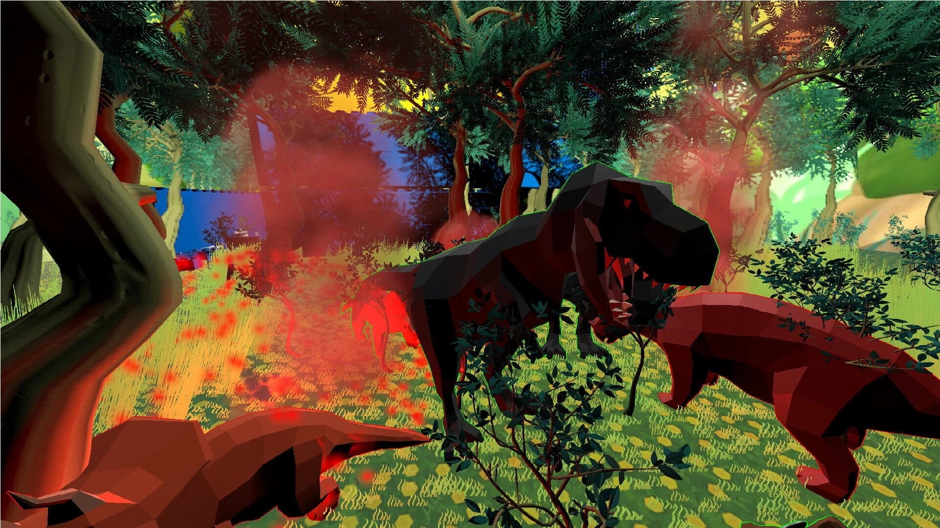 Toy Kingdom 3 screenshot 3
