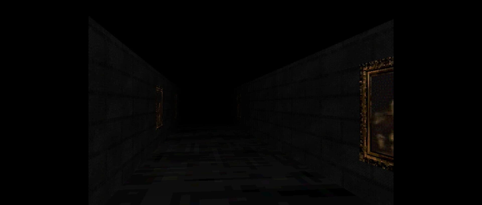 ToyMaker screenshot 1