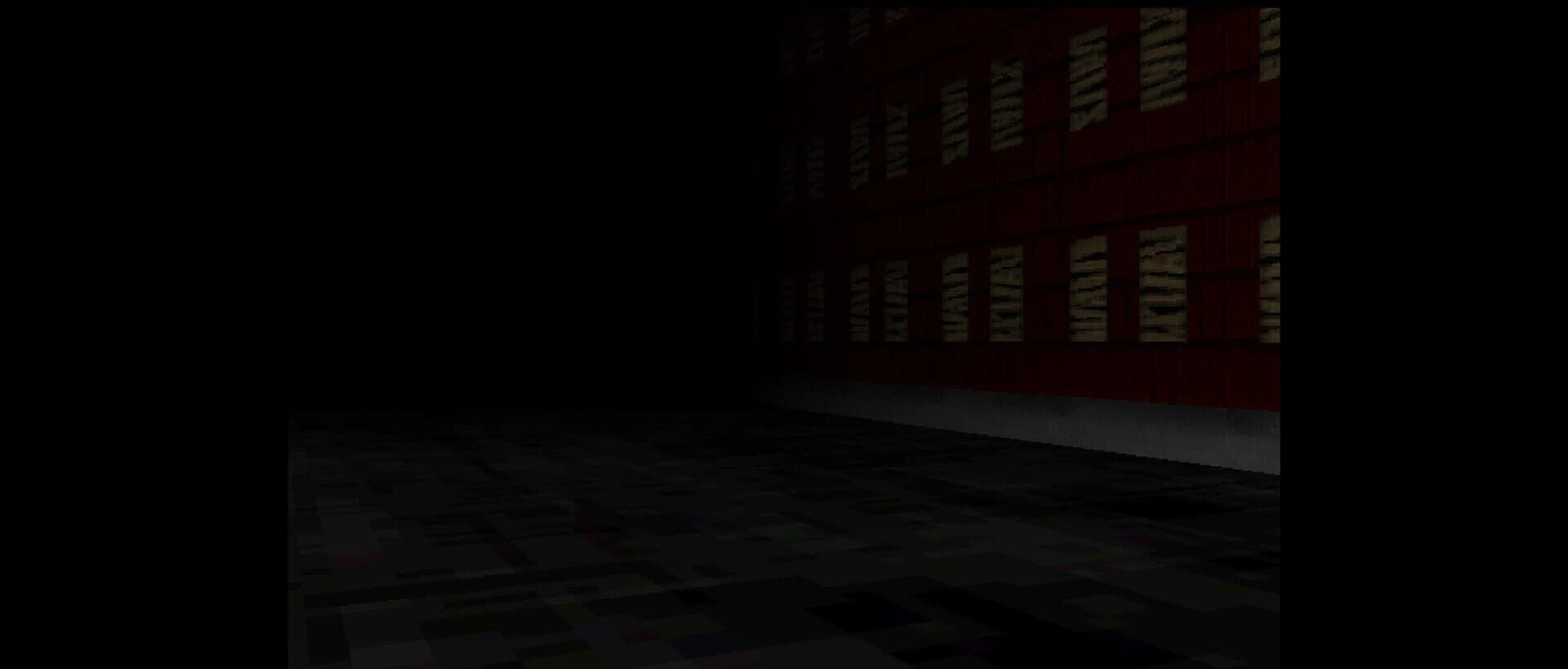 ToyMaker screenshot 2