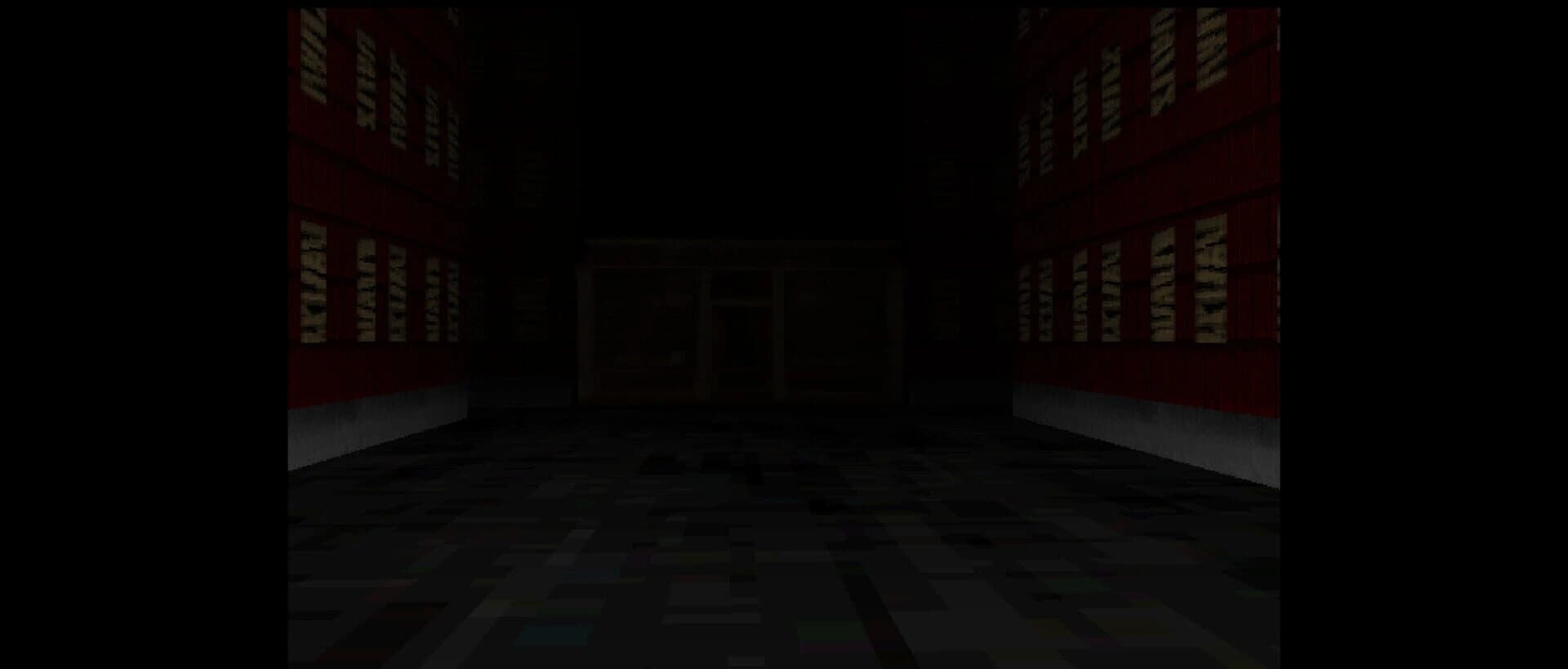 ToyMaker screenshot 4