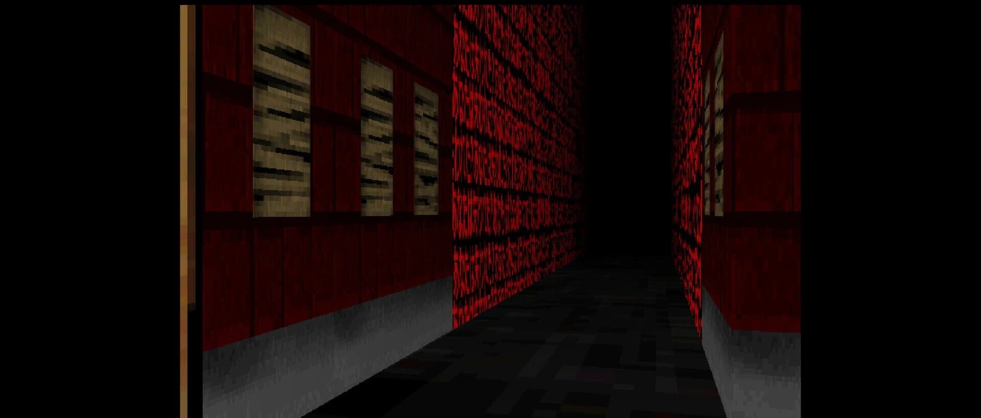 ToyMaker screenshot 5