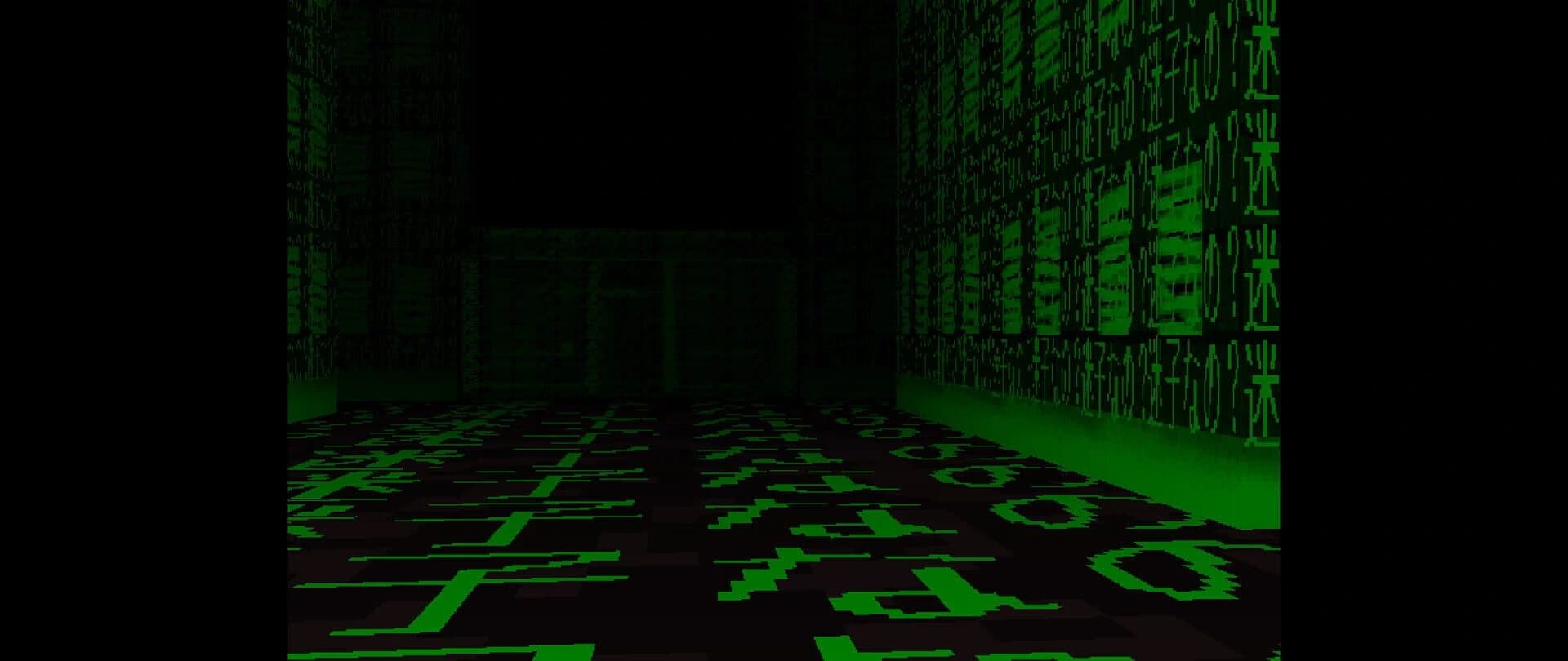 ToyMaker screenshot 3