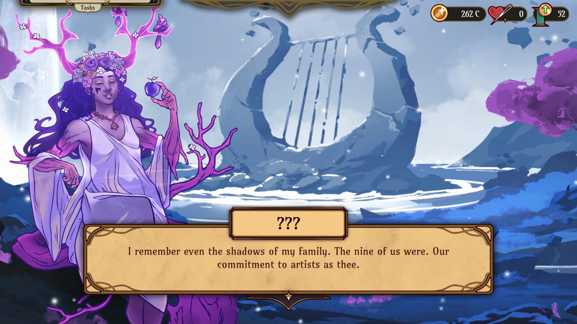 Toymaker: Threads of Joy screenshot 5