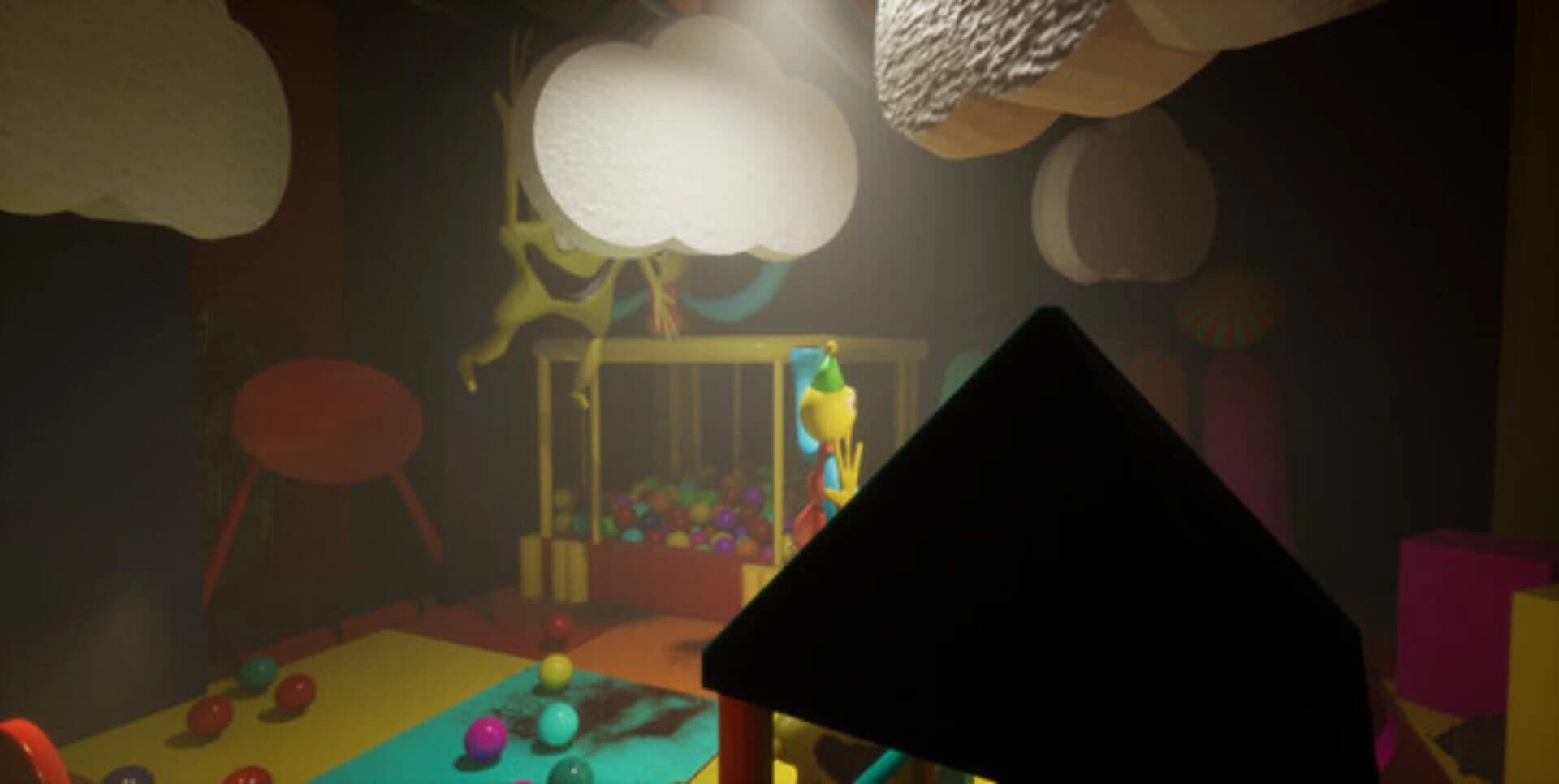 Toytopia screenshot 4