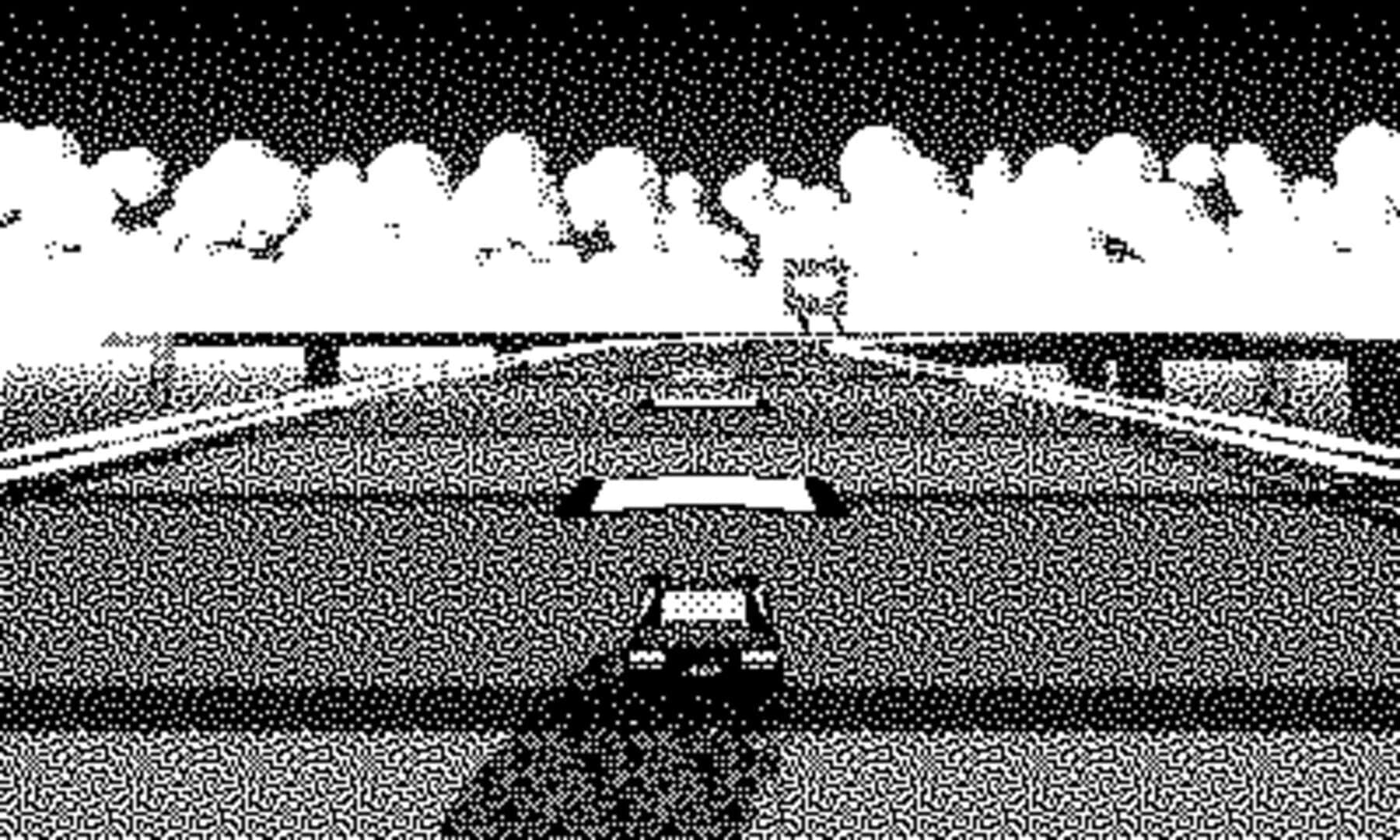 Trackminia screenshot 2