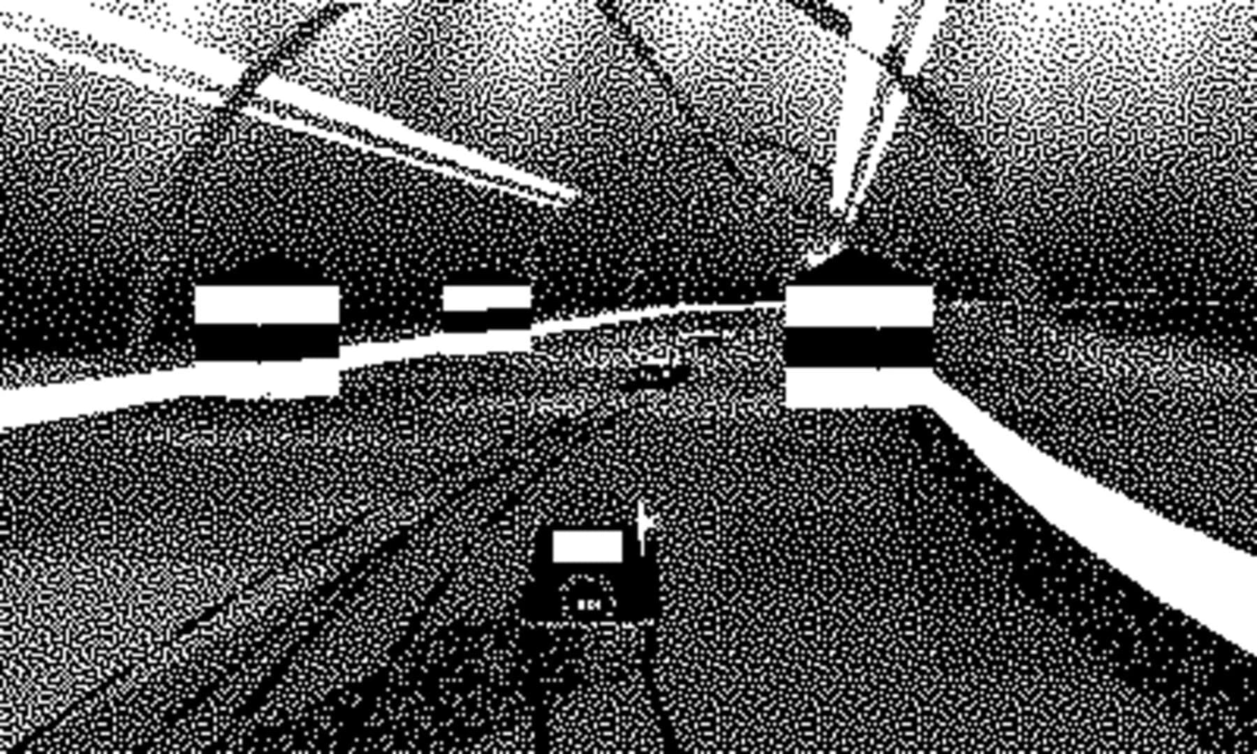 Trackminia screenshot 3