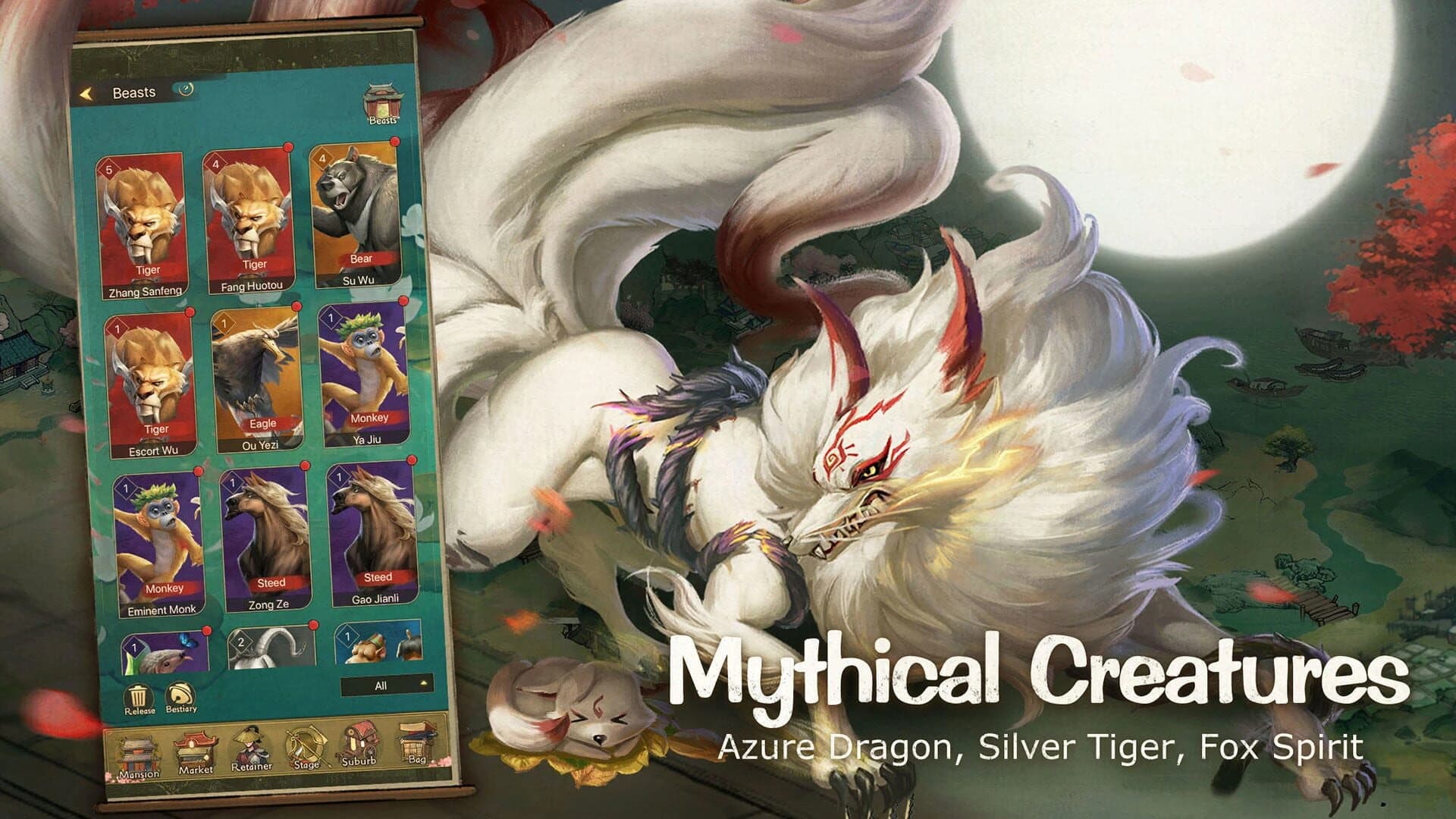 Trading Legend screenshot 26