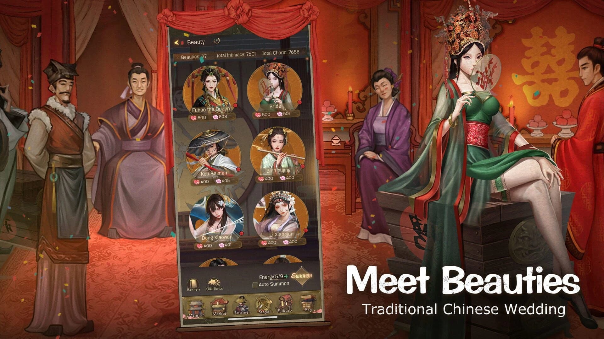 Trading Legend screenshot 8