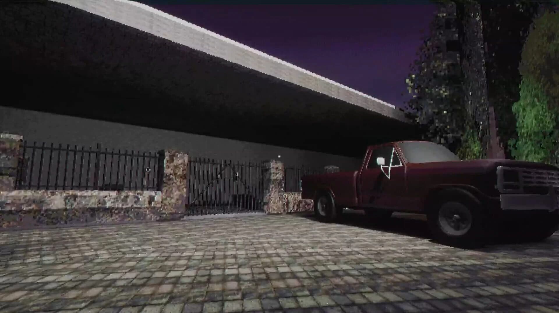 Traffic screenshot 3
