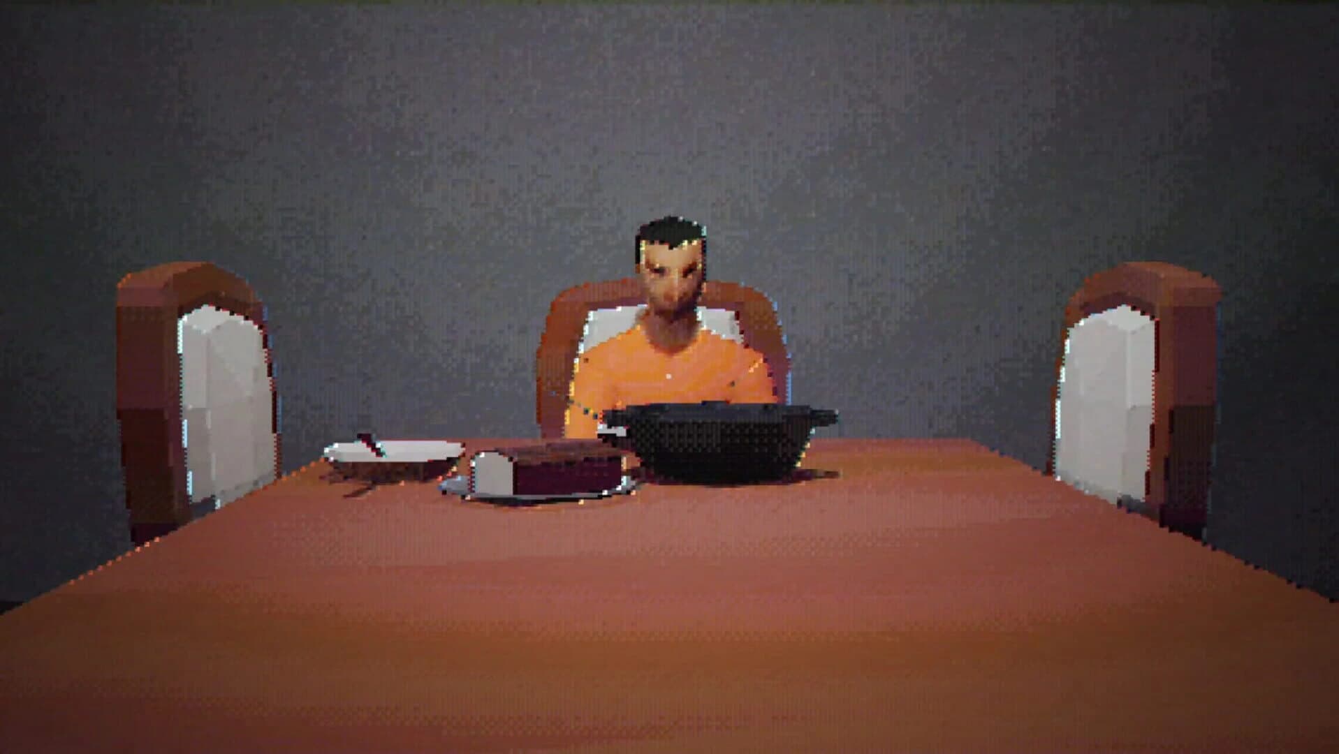 Traffic screenshot 4