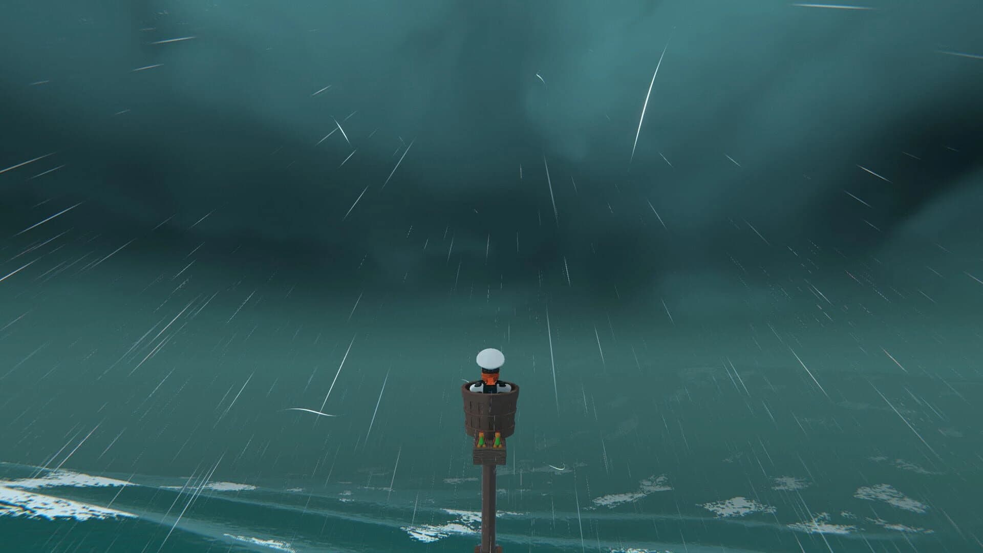 Trailmakers: High Seas Expansion screenshot 4