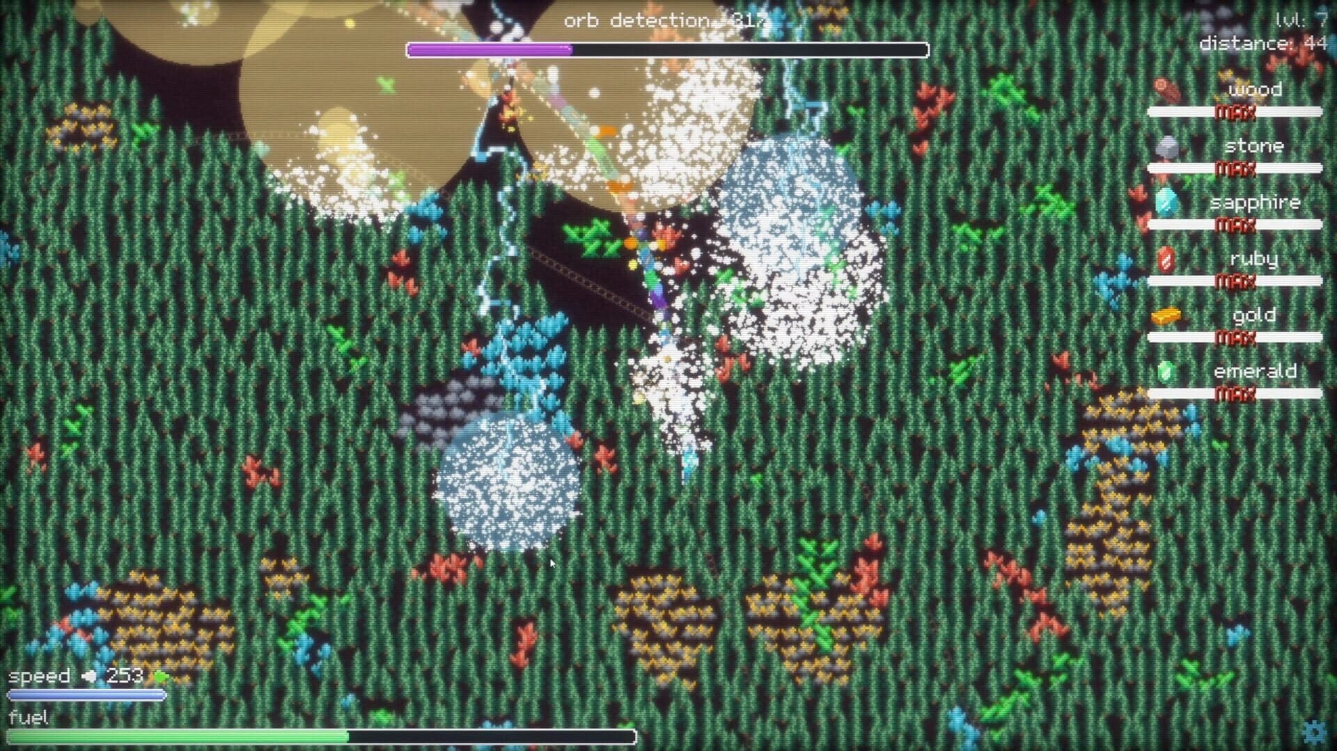 Trainatic screenshot 5