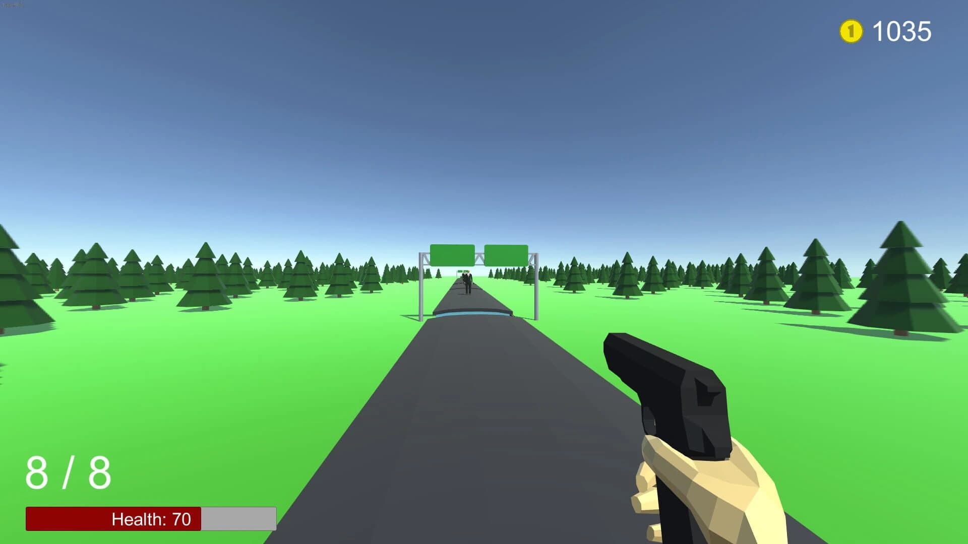 Trainiac screenshot 4