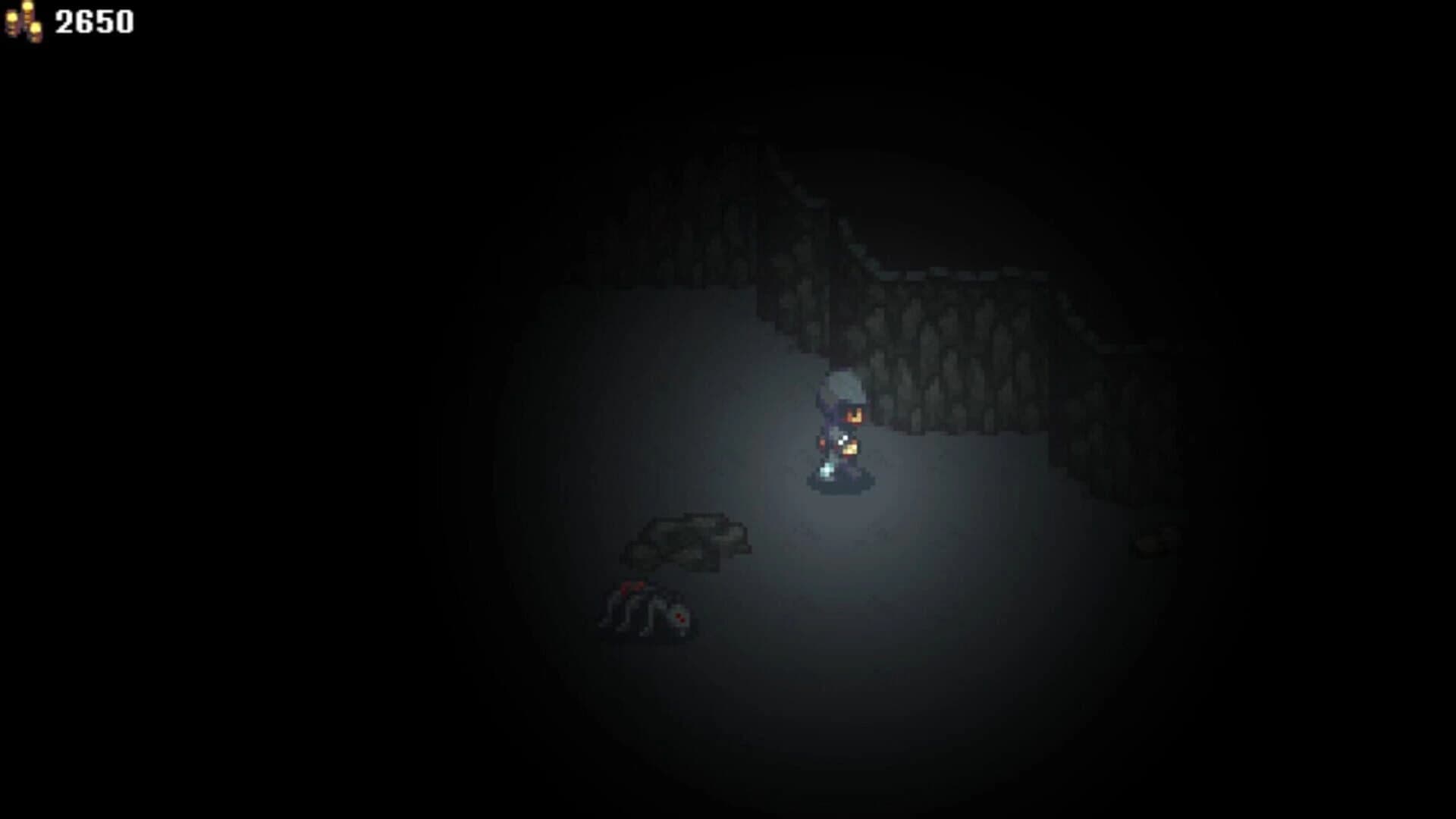 Training Elves screenshot 4