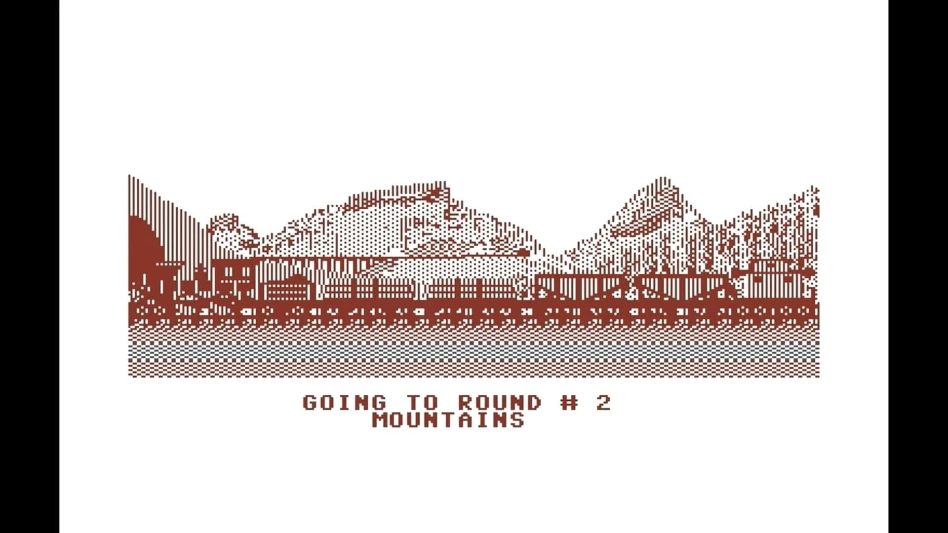 Trains screenshot 5