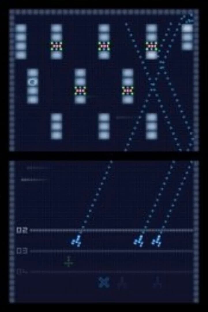 Trajectile screenshot 4
