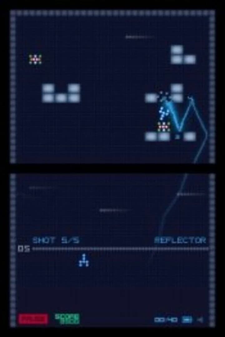 Trajectile screenshot 5