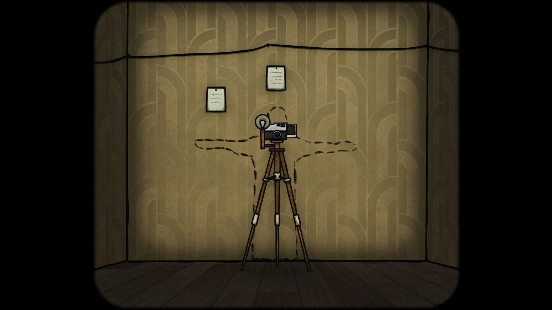 Trance, Trauma screenshot 5