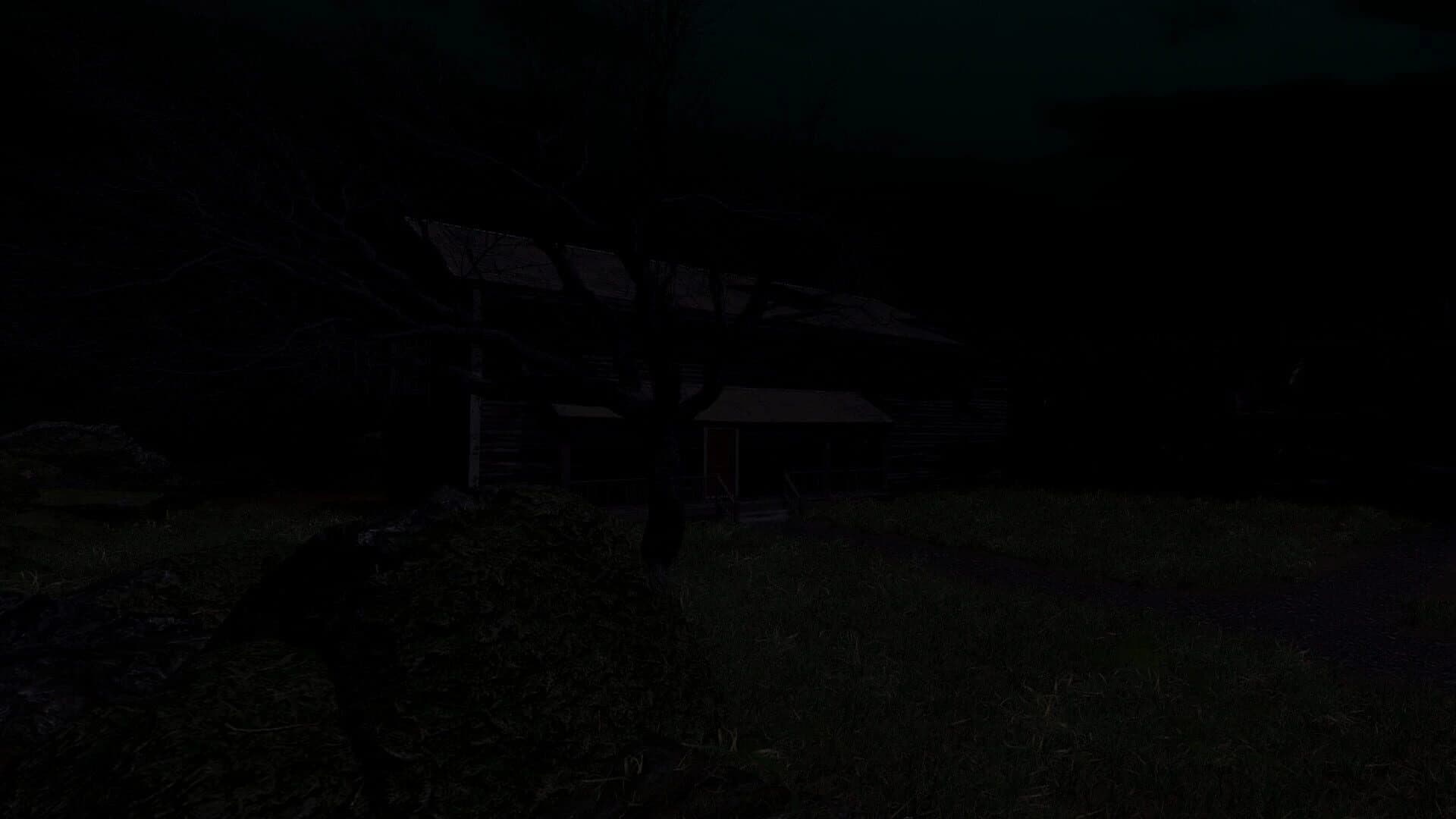 Tranquil Cove screenshot 3