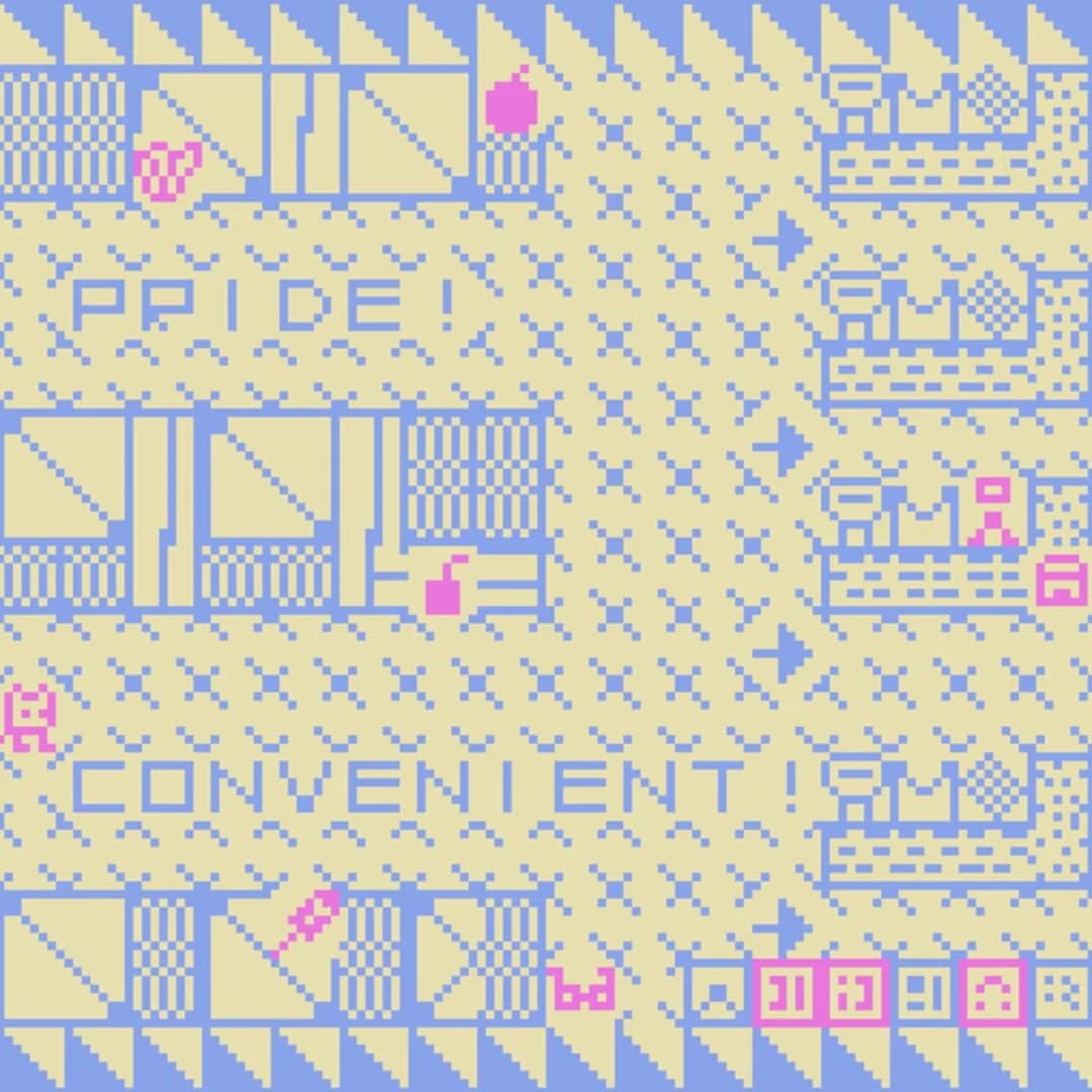 Transaction Failed screenshot 1