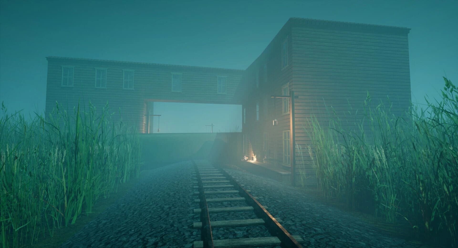 Transcontinental screenshot 5